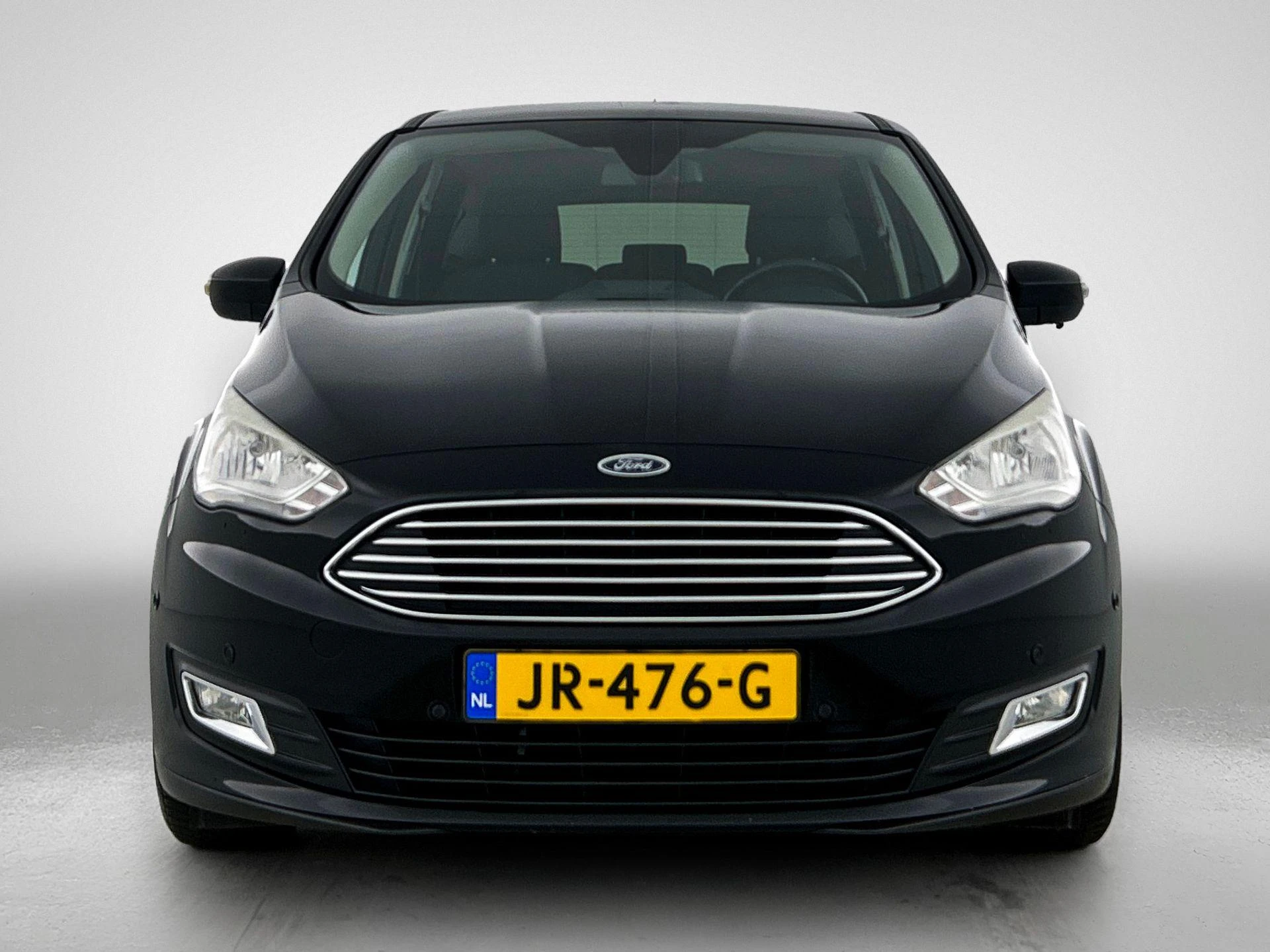 Ford C-MAX 1.0 Ambiente