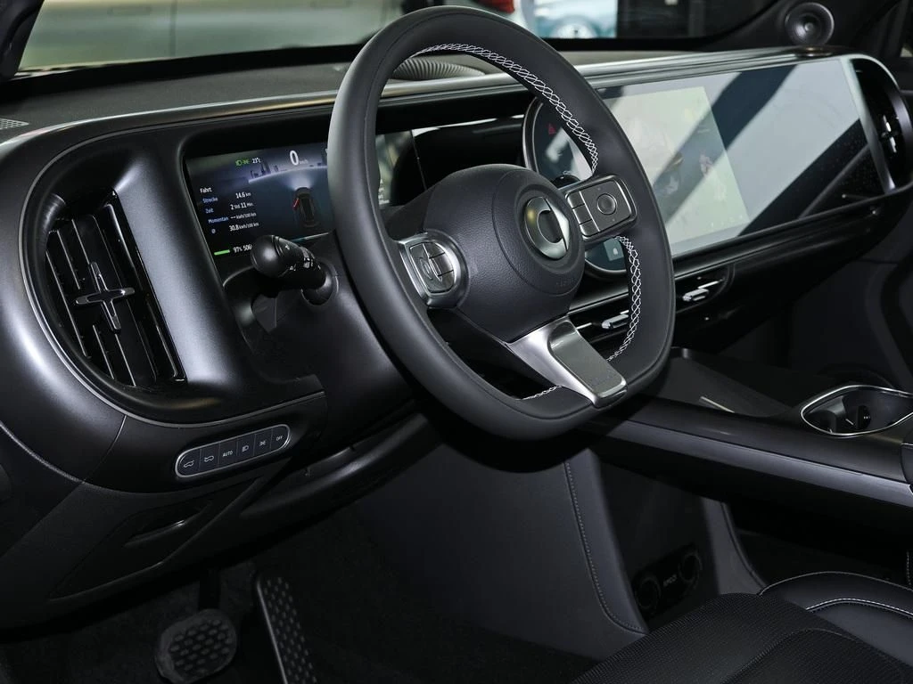 smart-#5-image-7