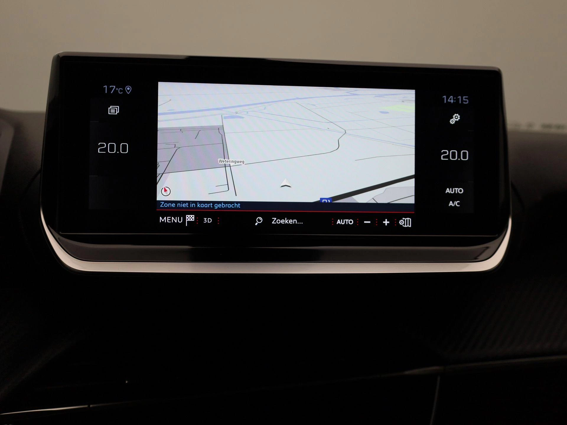 Peugeot-2008-image-17