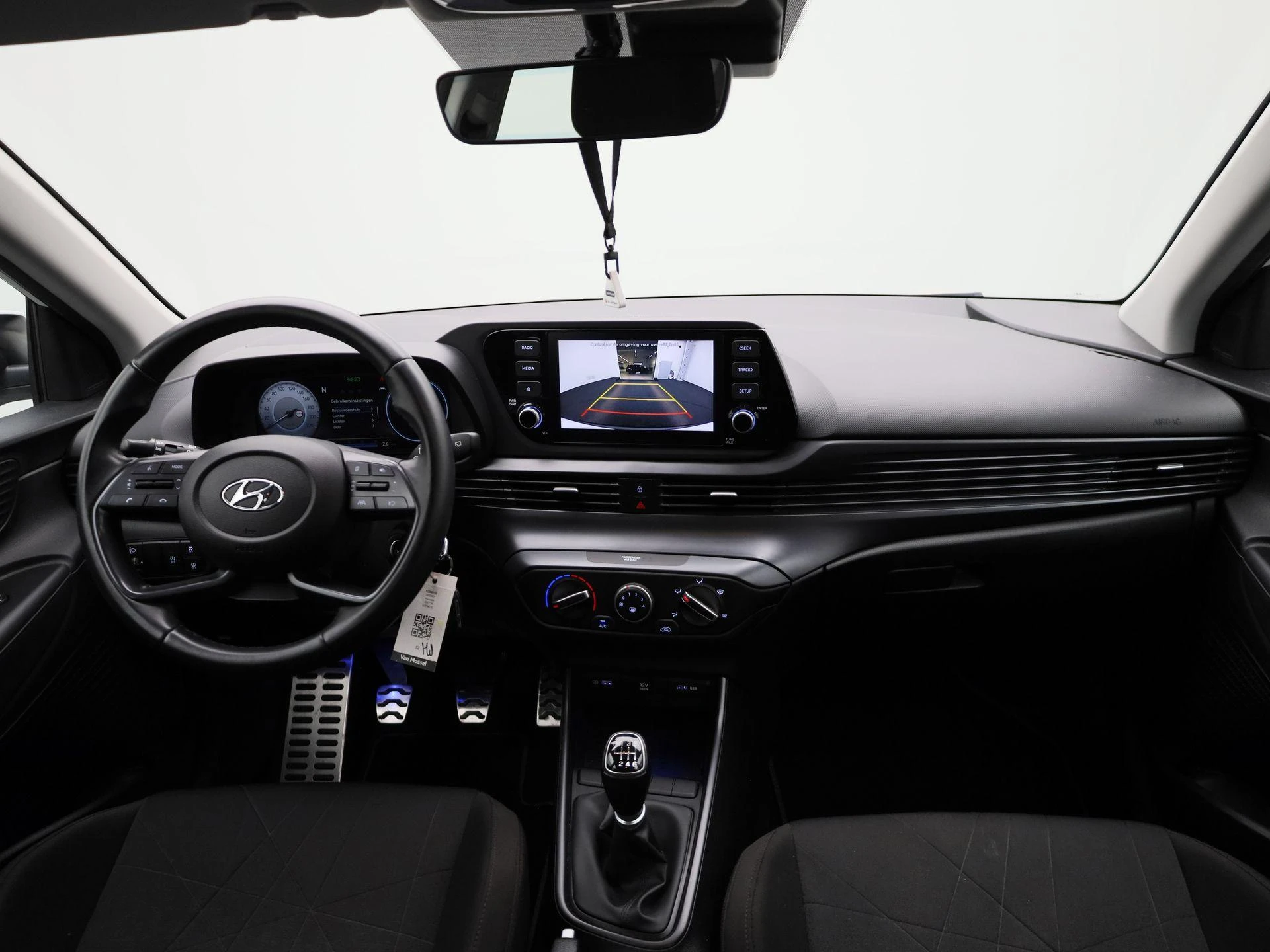 Hyundai-Bayon-image-31