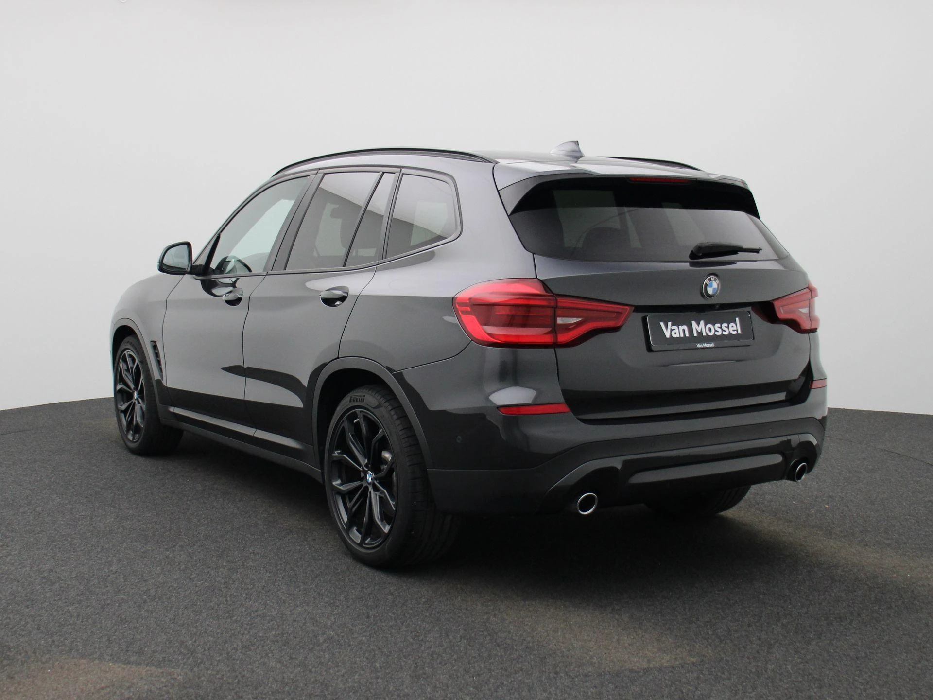 BMW-X3-image-1