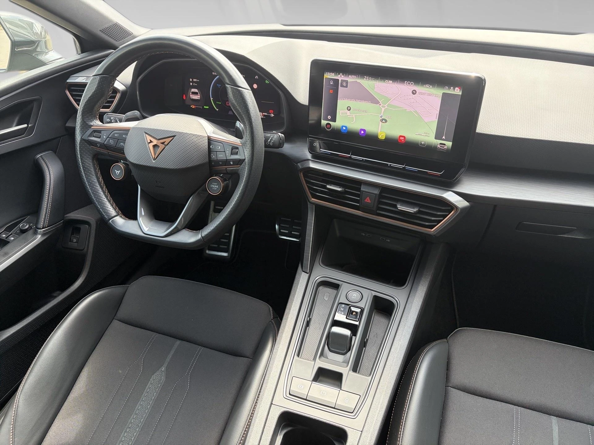 CUPRA-Leon-image-5