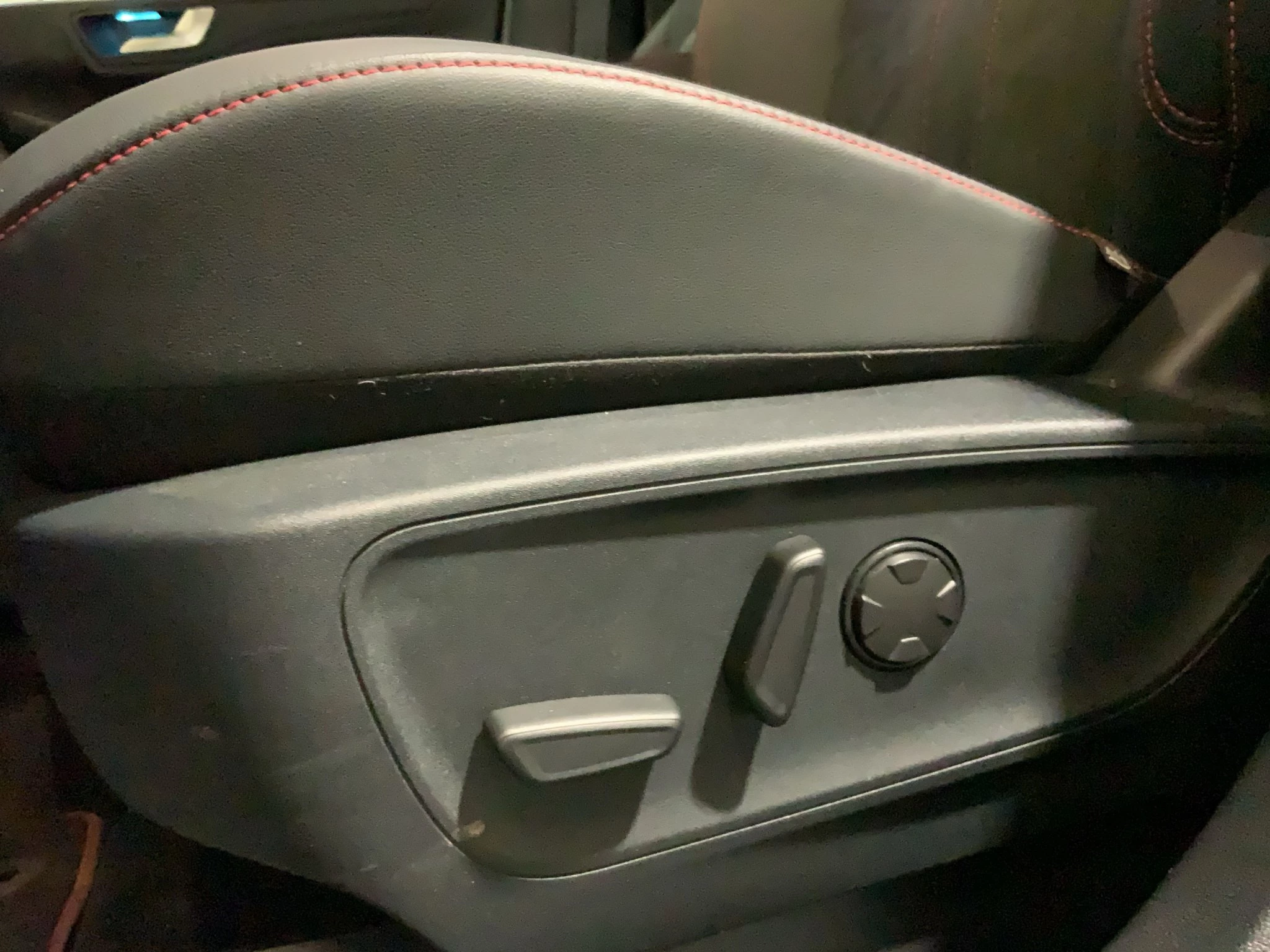 Ford-Kuga-image-22