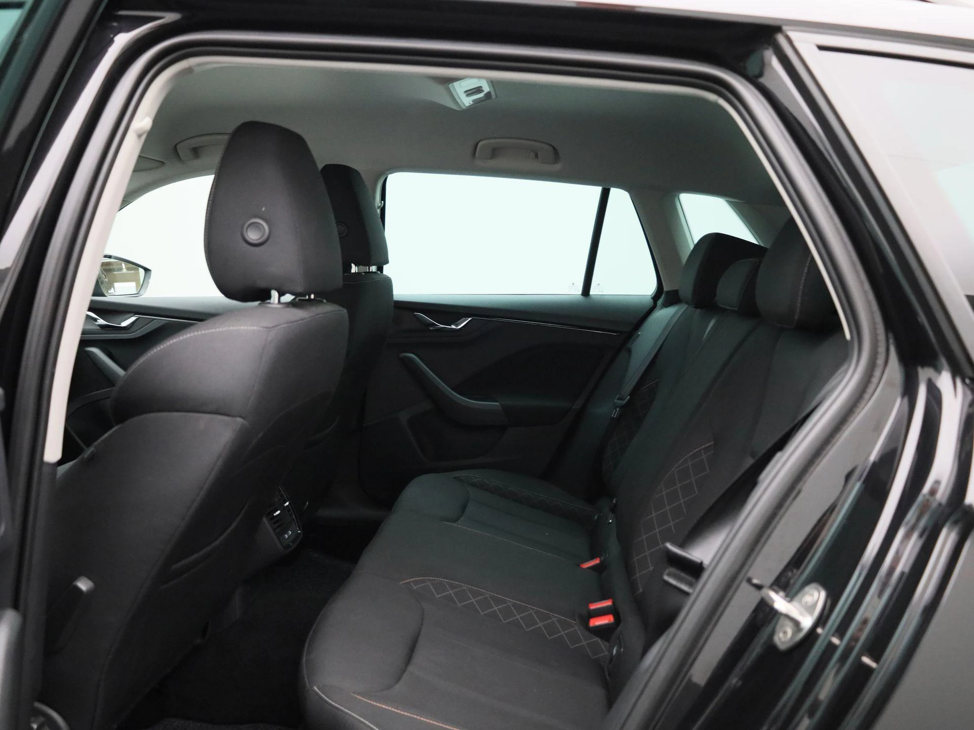 Škoda-Kamiq-image-9