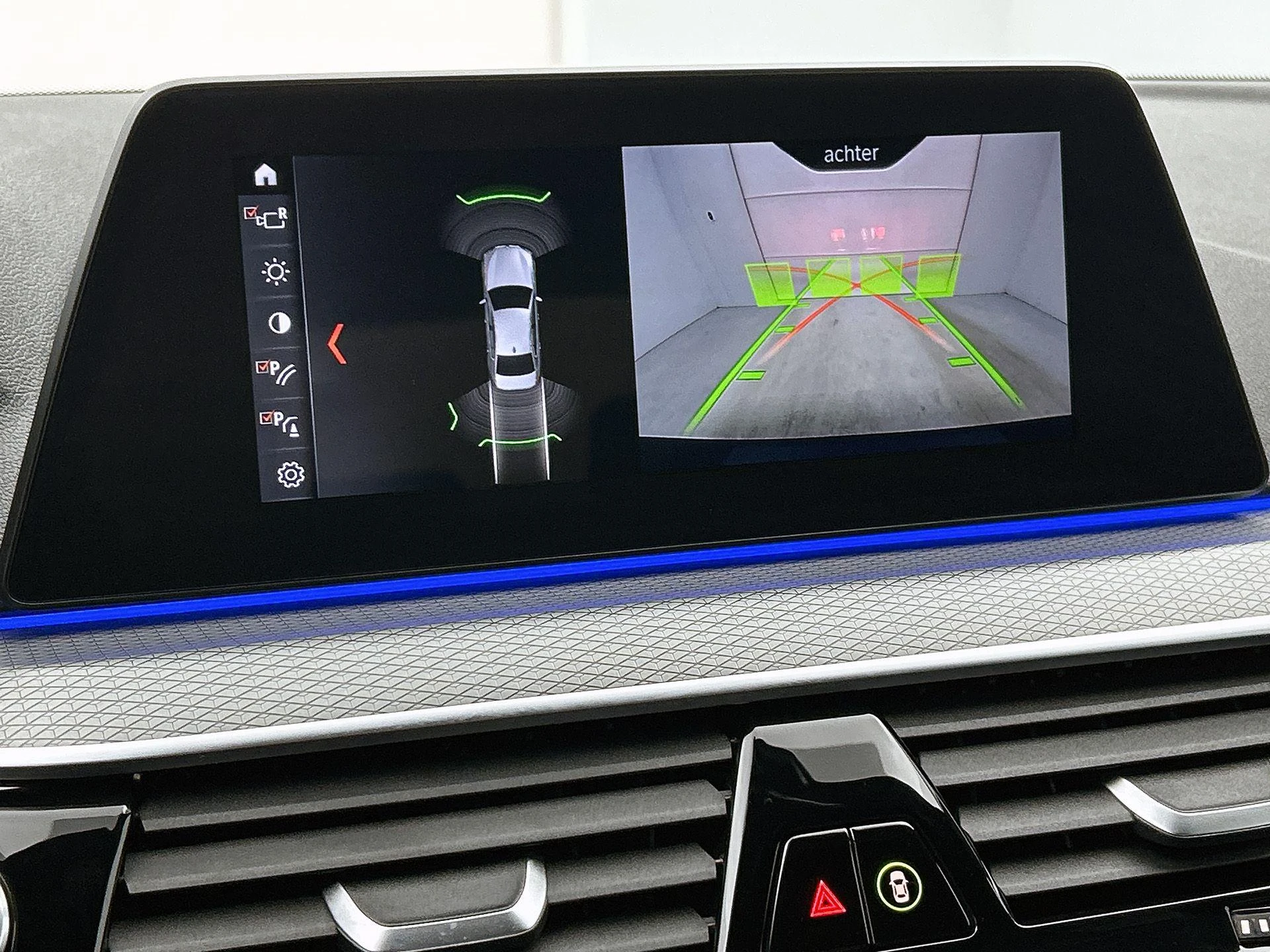 BMW-5 Serie-image-21