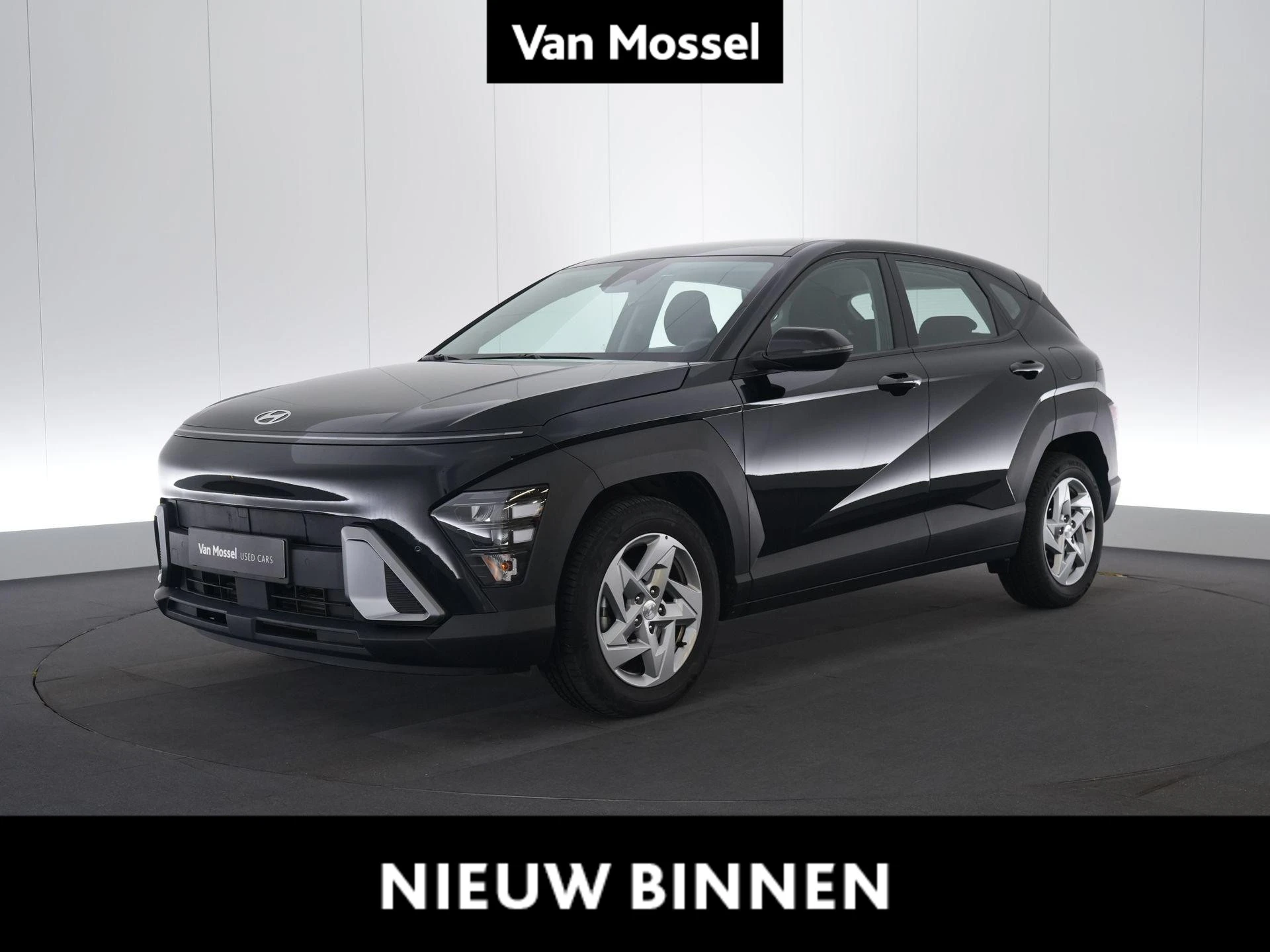 Hyundai-Kona-image-0