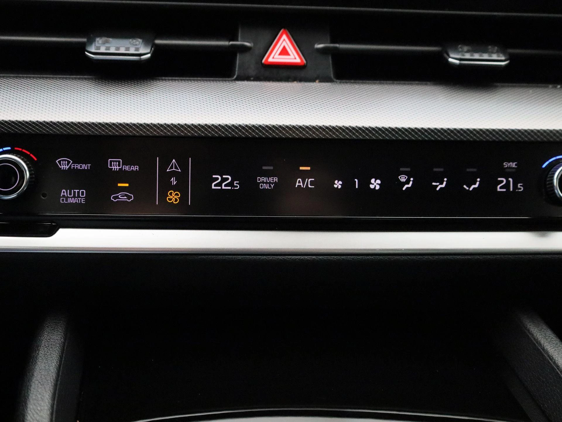 Kia-Sportage-image-13