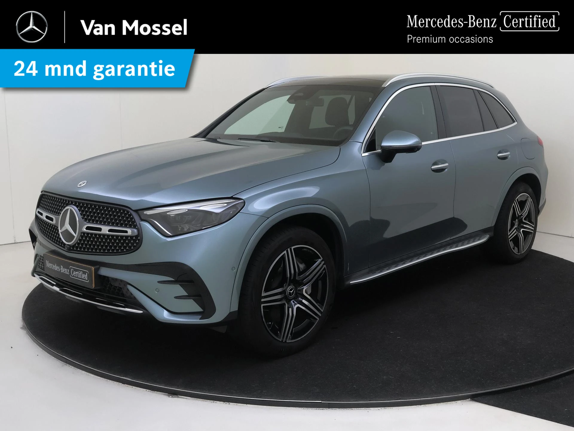 Mercedes-Benz-GLC-image-0