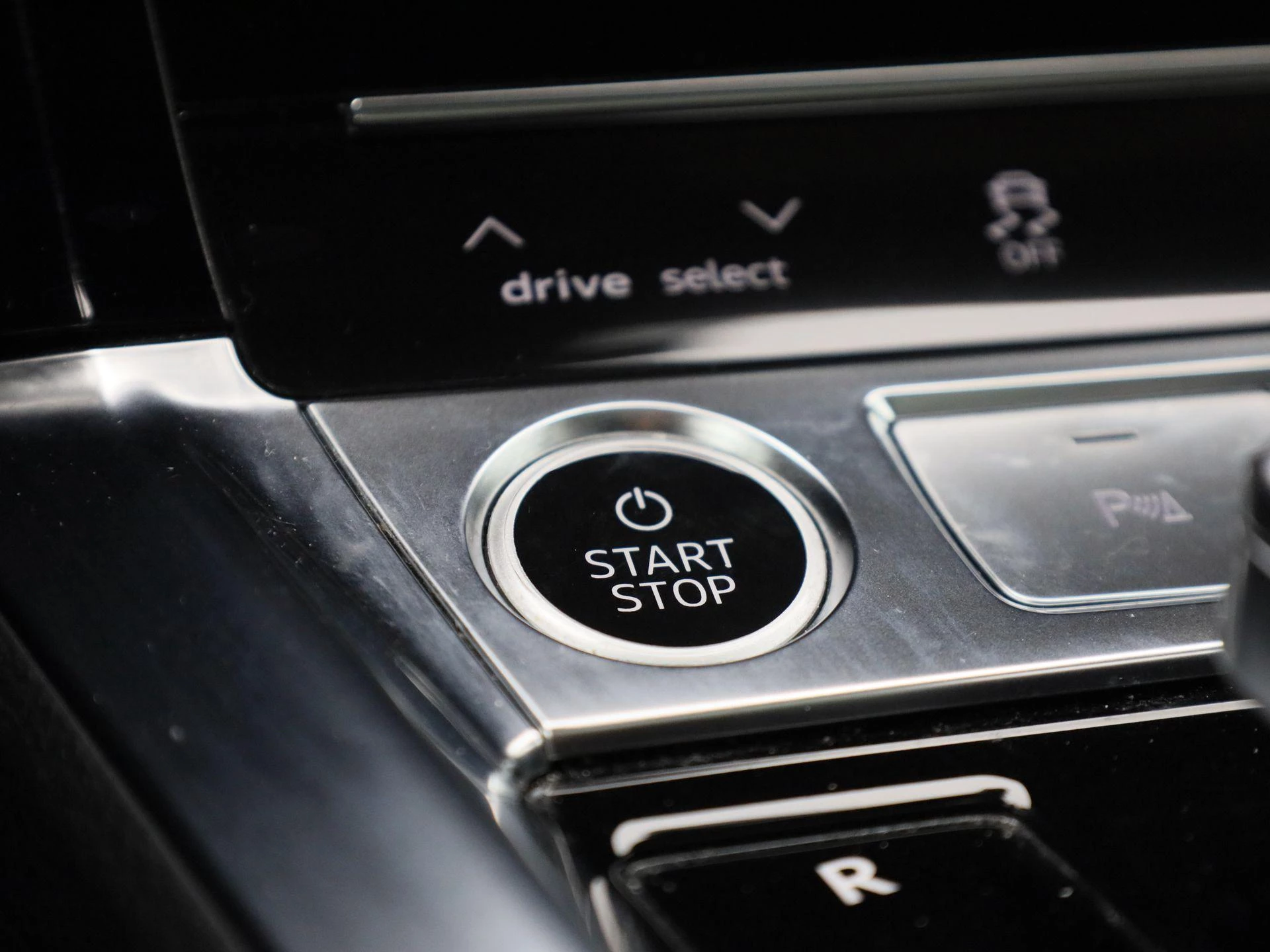 Audi-e-tron-image-20
