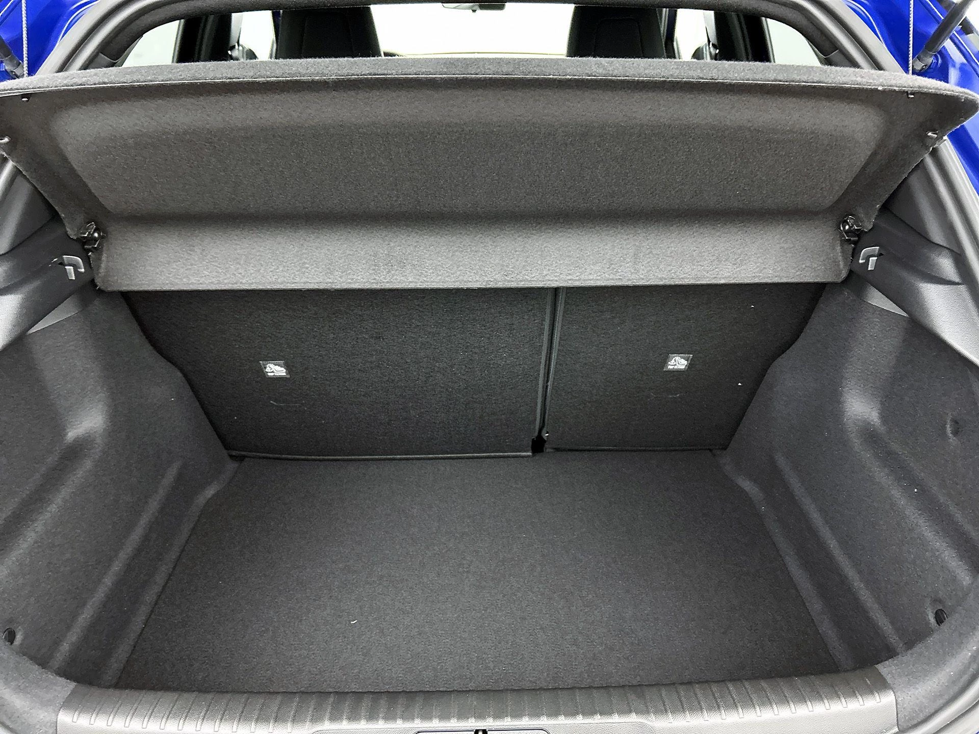 Opel-Mokka-image-29