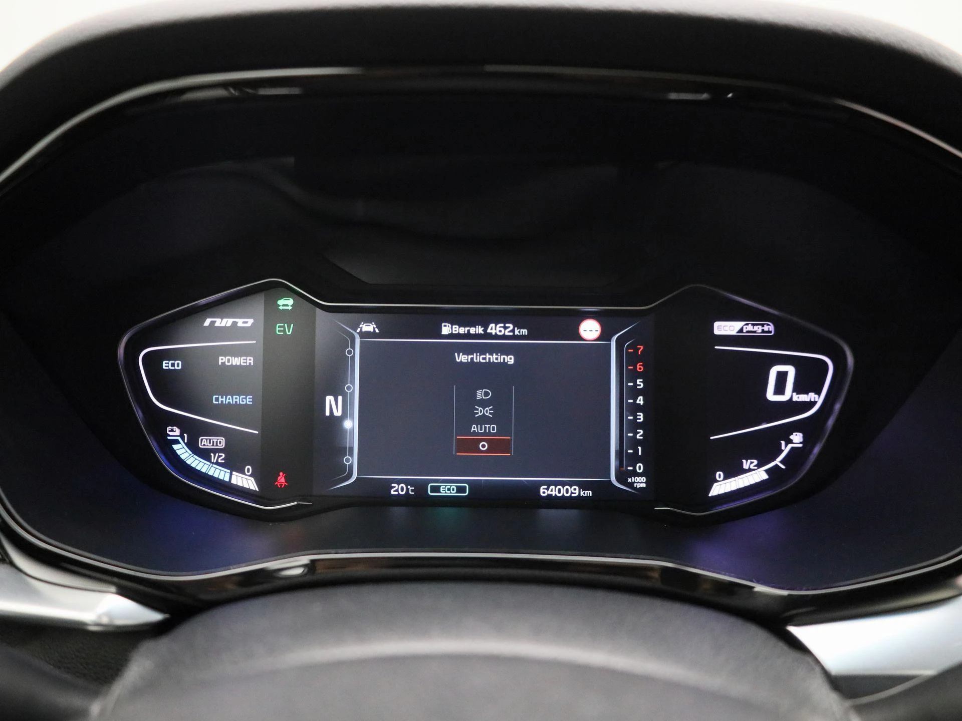 Kia-Niro-image-16