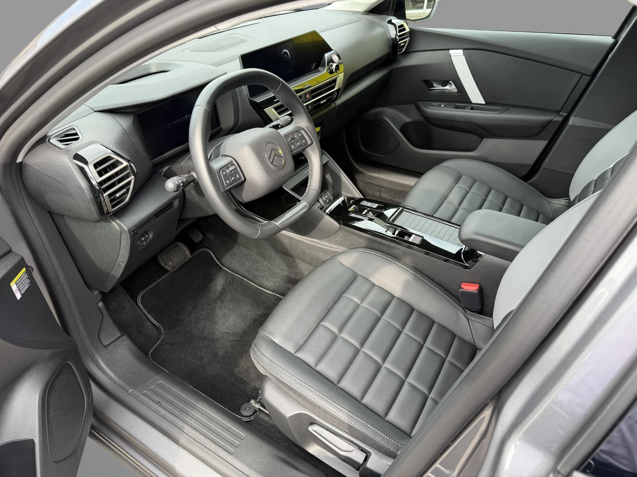 Citroën-C4-image-7