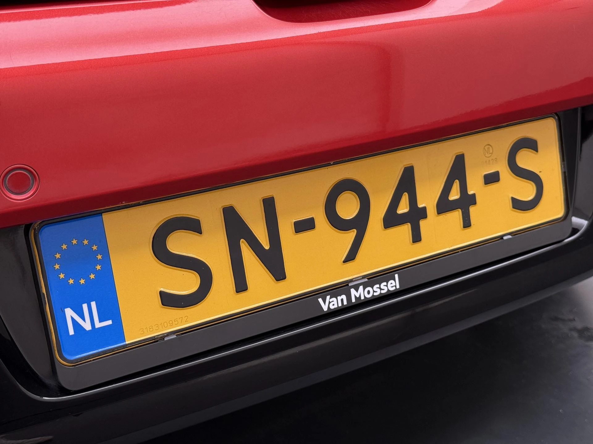 Renault-Clio-image-3