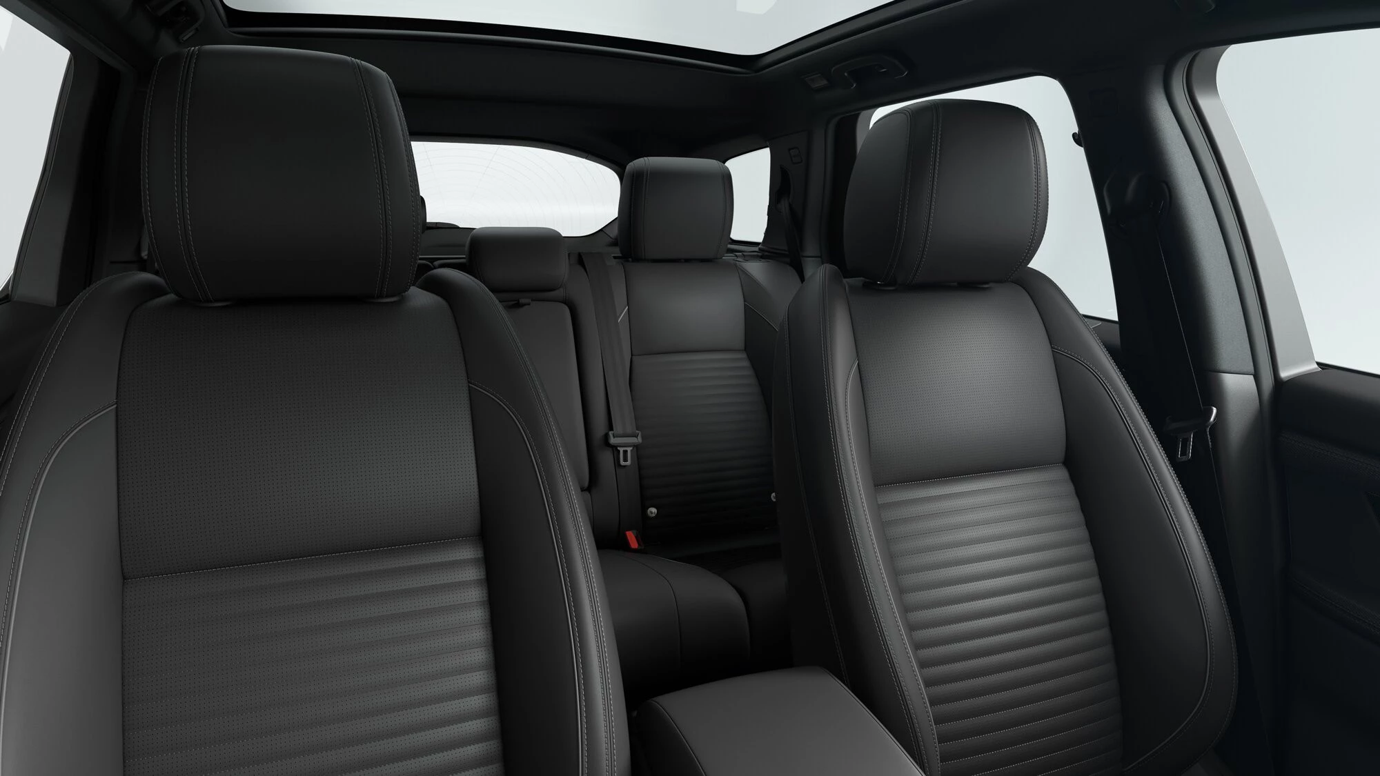 Land Rover-Discovery Sport-image-6