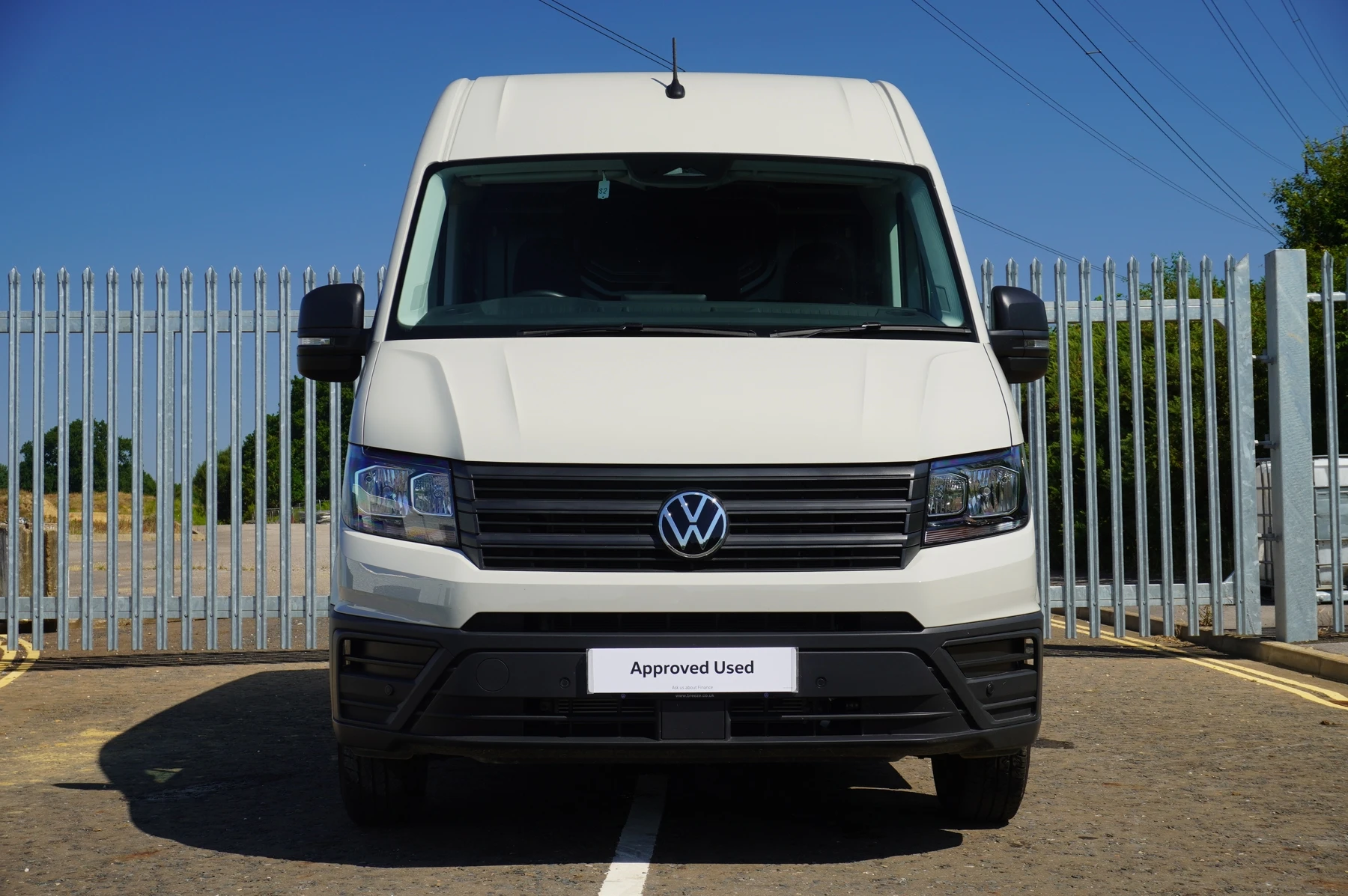 Volkswagen-Crafter-image-10