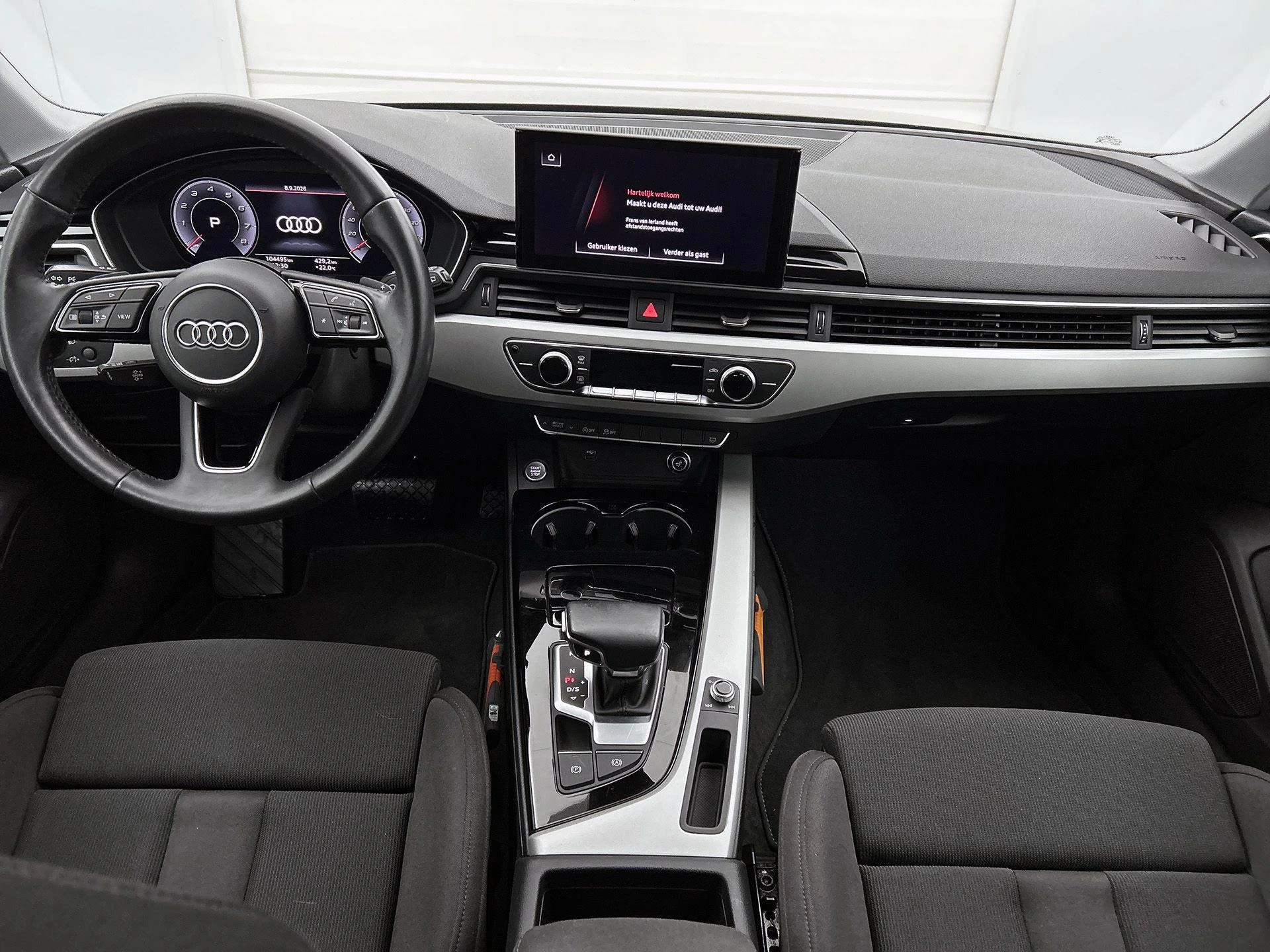 Audi-A4-image-15