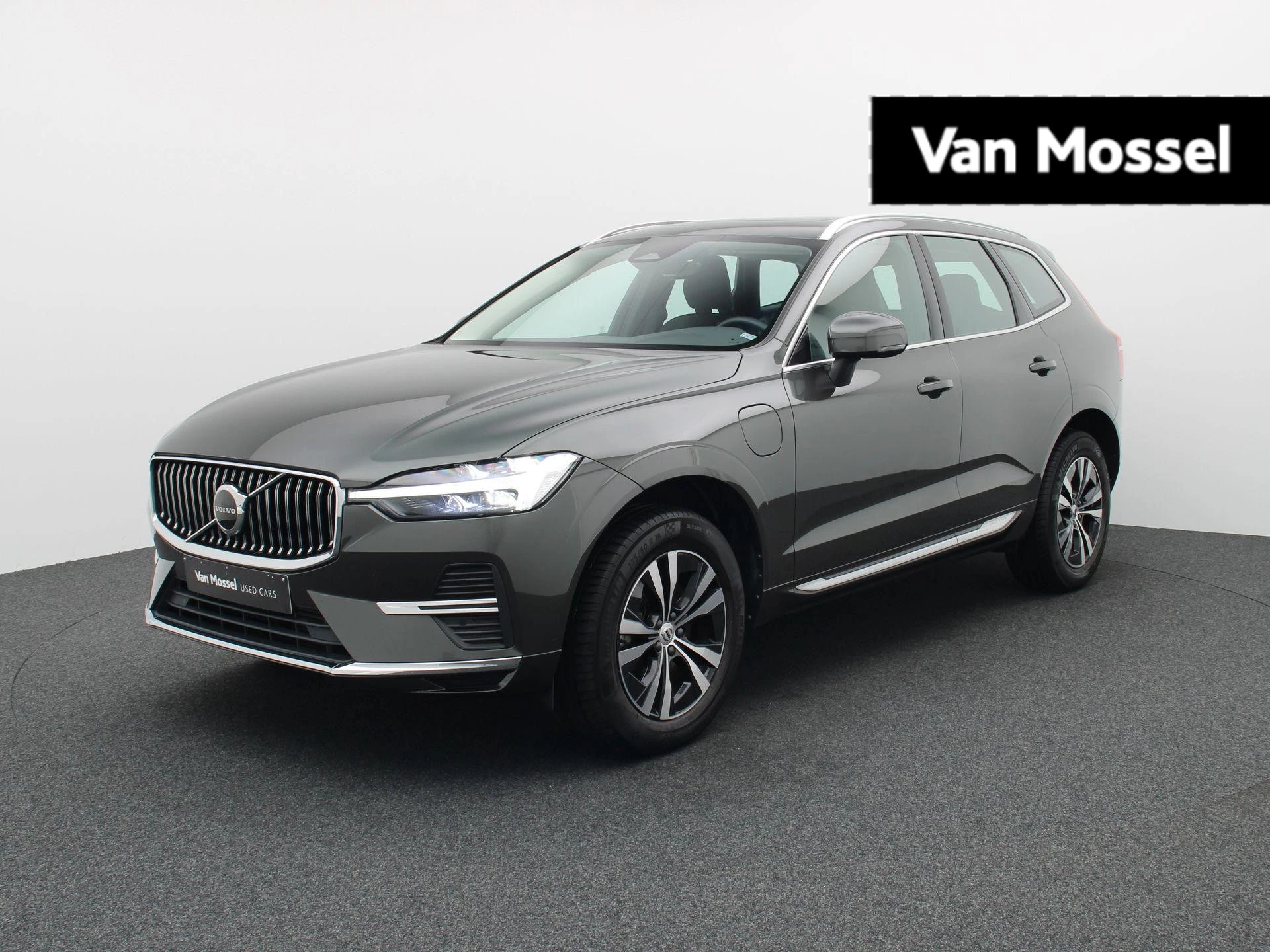 Volvo-XC60-image-0