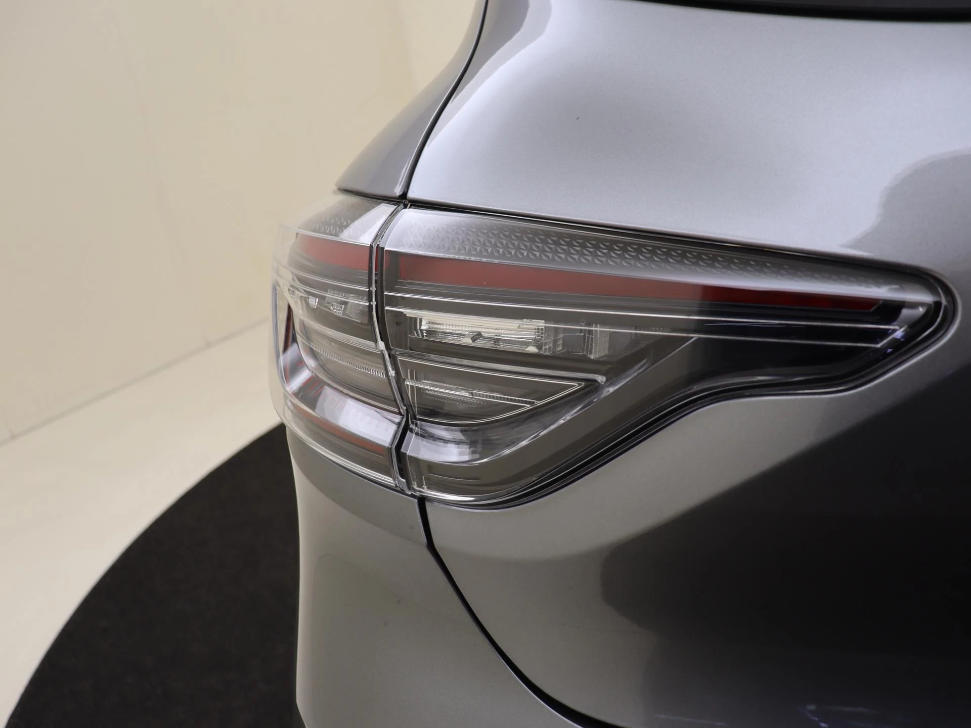 Renault-Clio-image-29