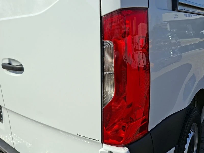 Mercedes-Benz-Sprinter 314-image-18