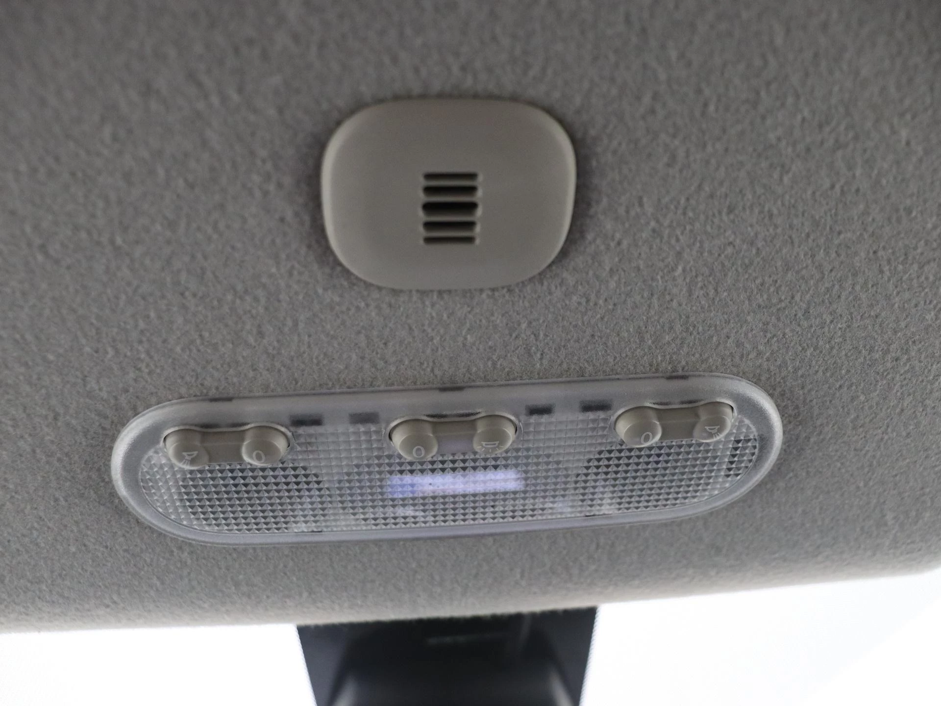 Nissan Note 1.2 DIG-S Connect Edition