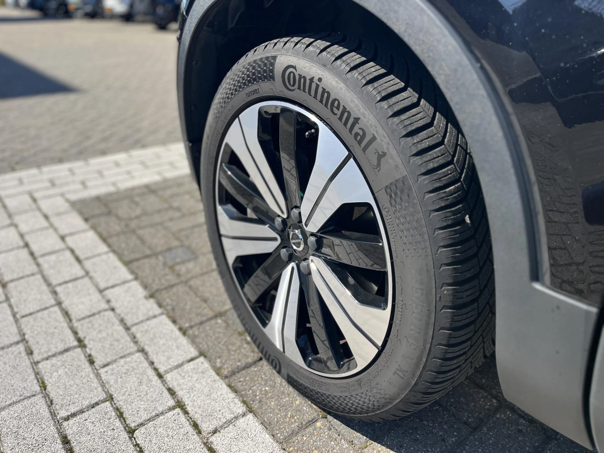 Volvo-XC40-image-5