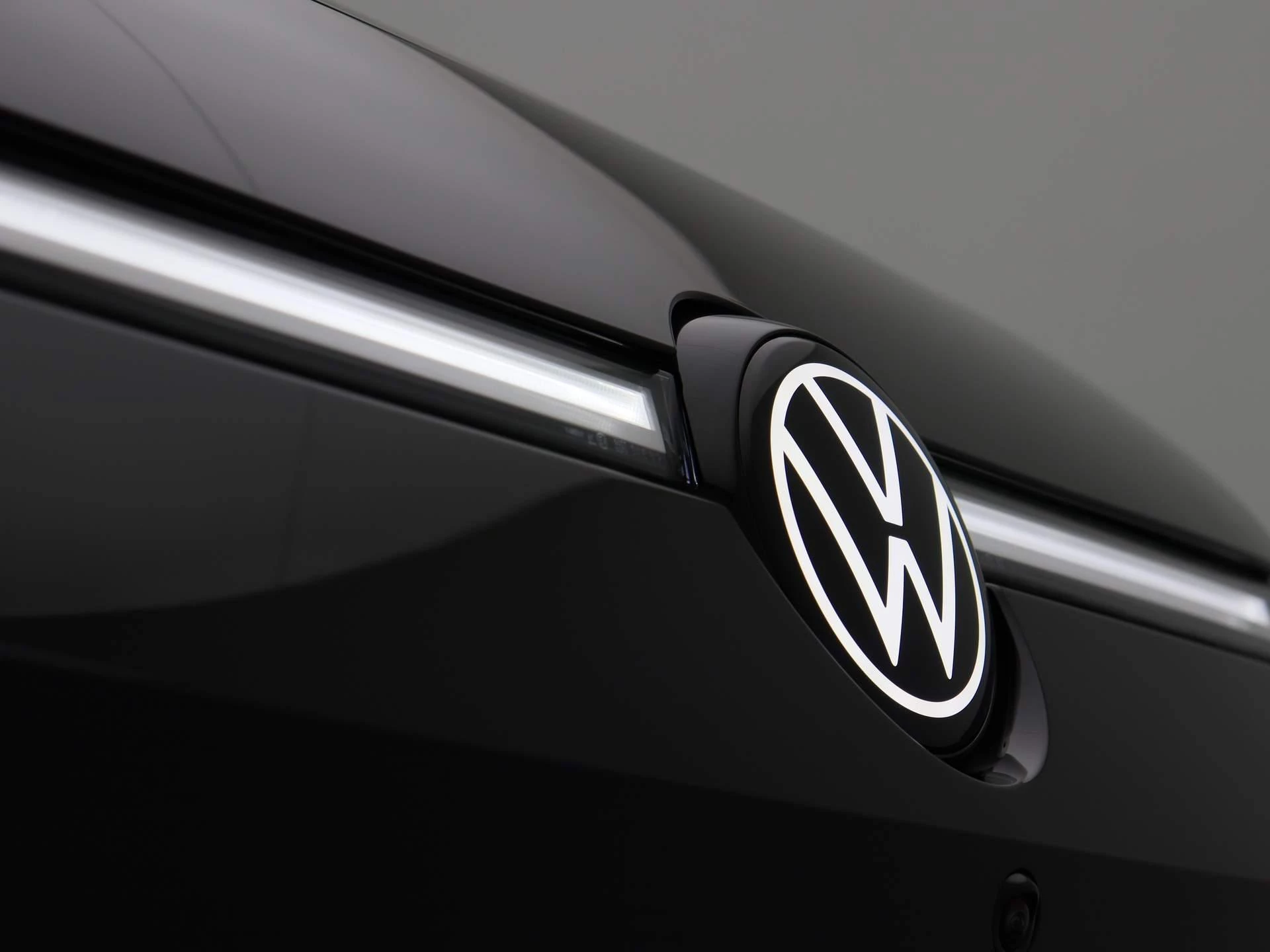 Volkswagen-ID.7-image-51