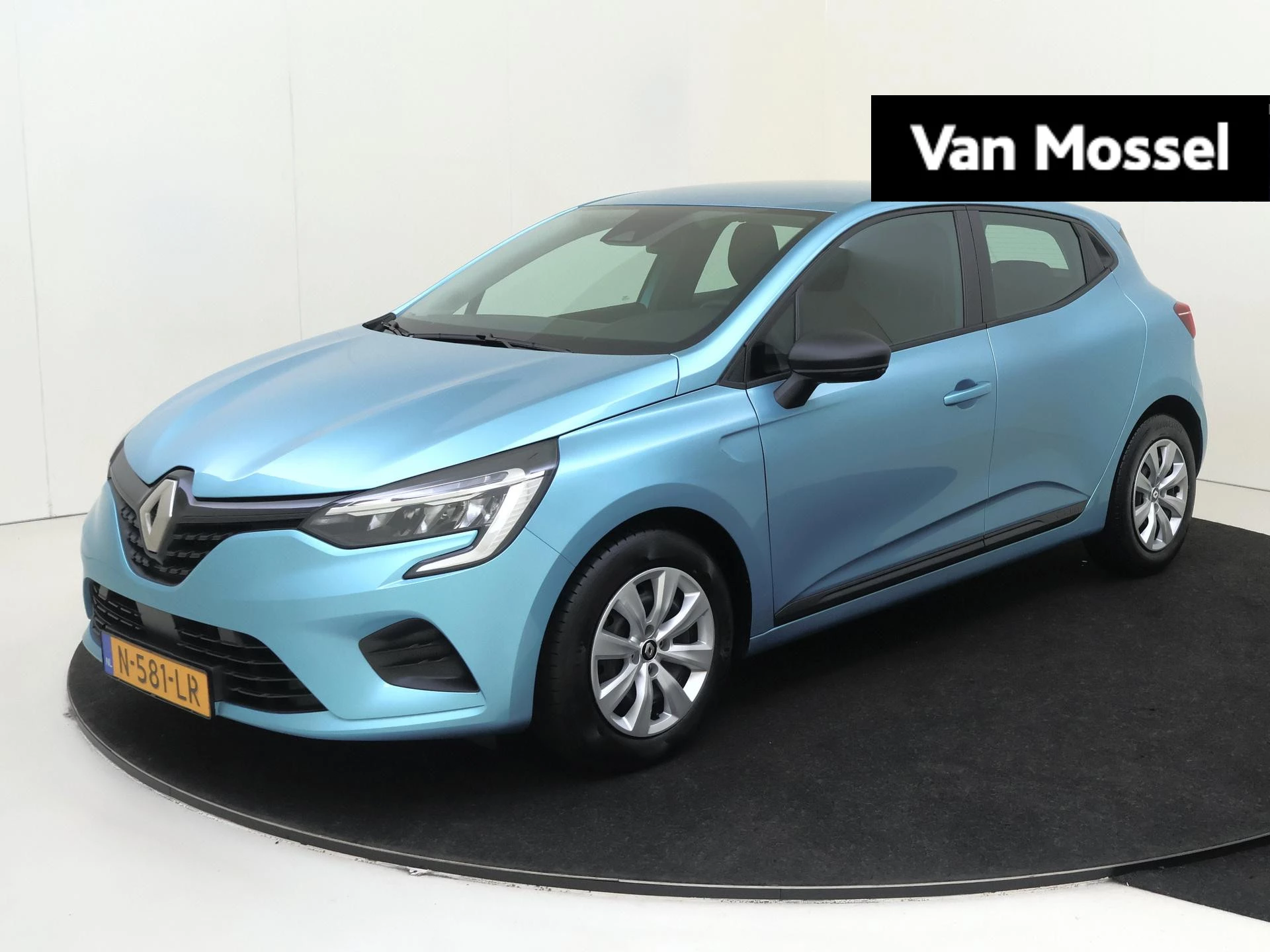 Renault-Clio-image-0