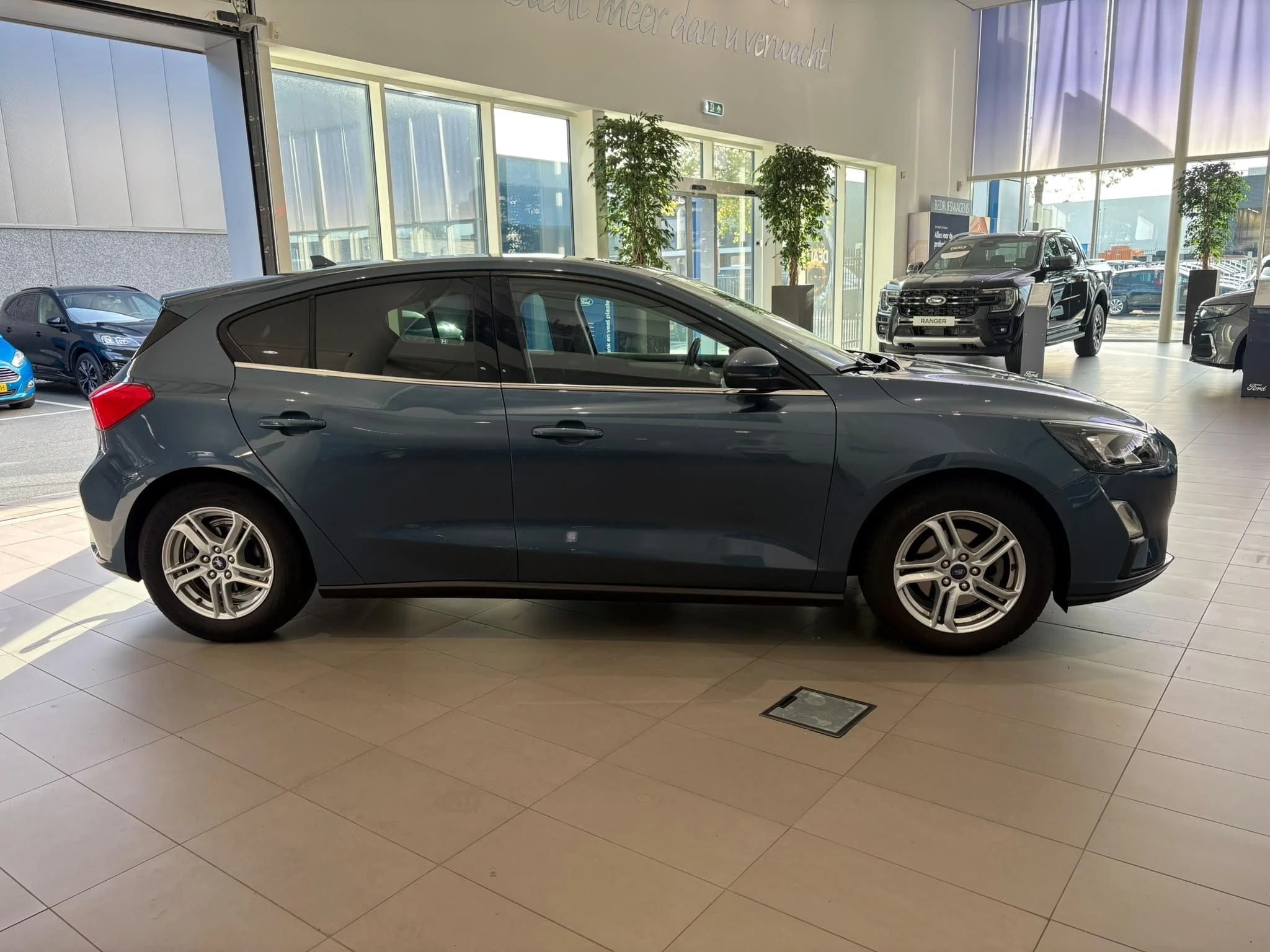 Ford-Focus-image-3