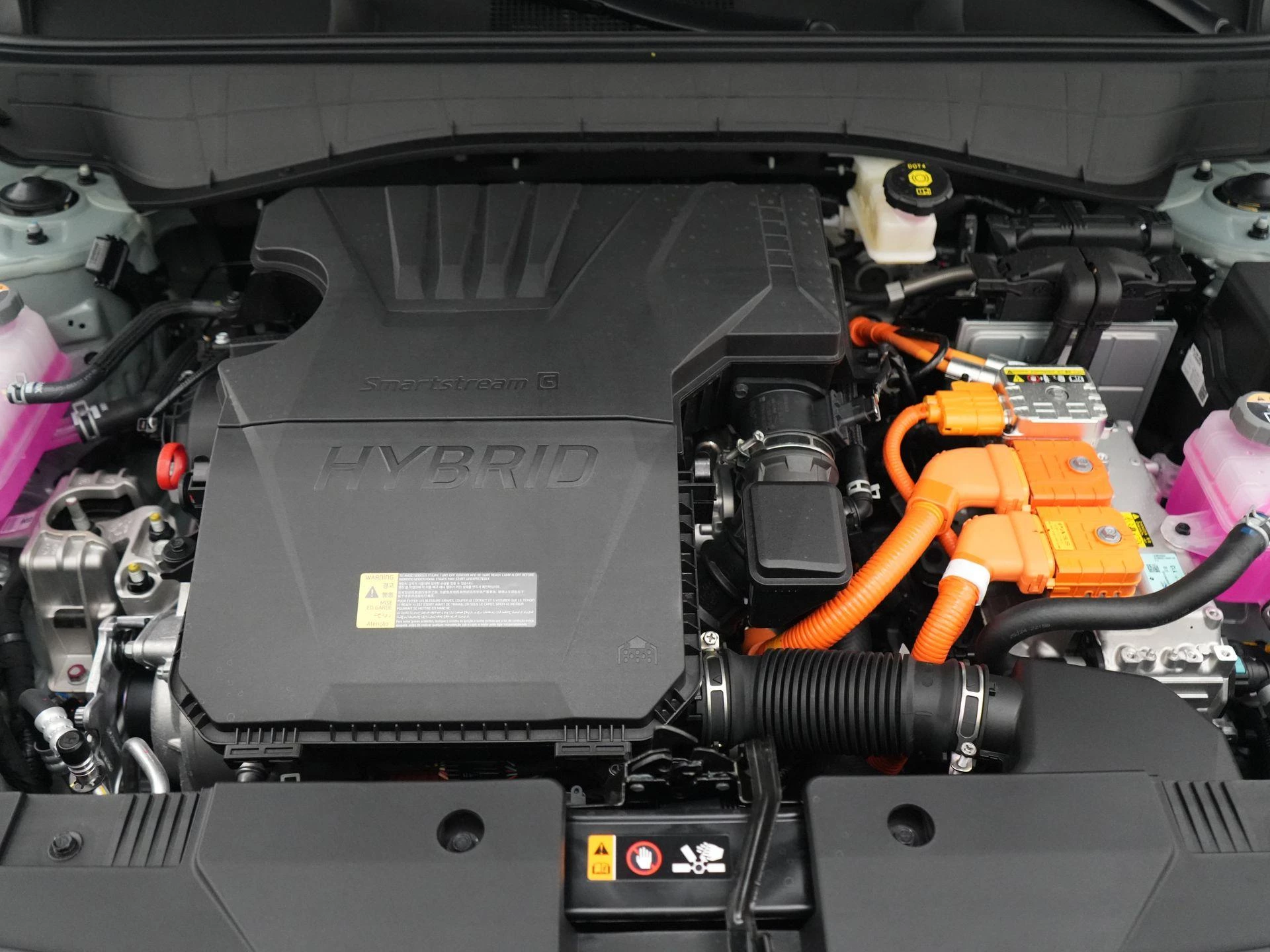 Hyundai-Kona-image-49