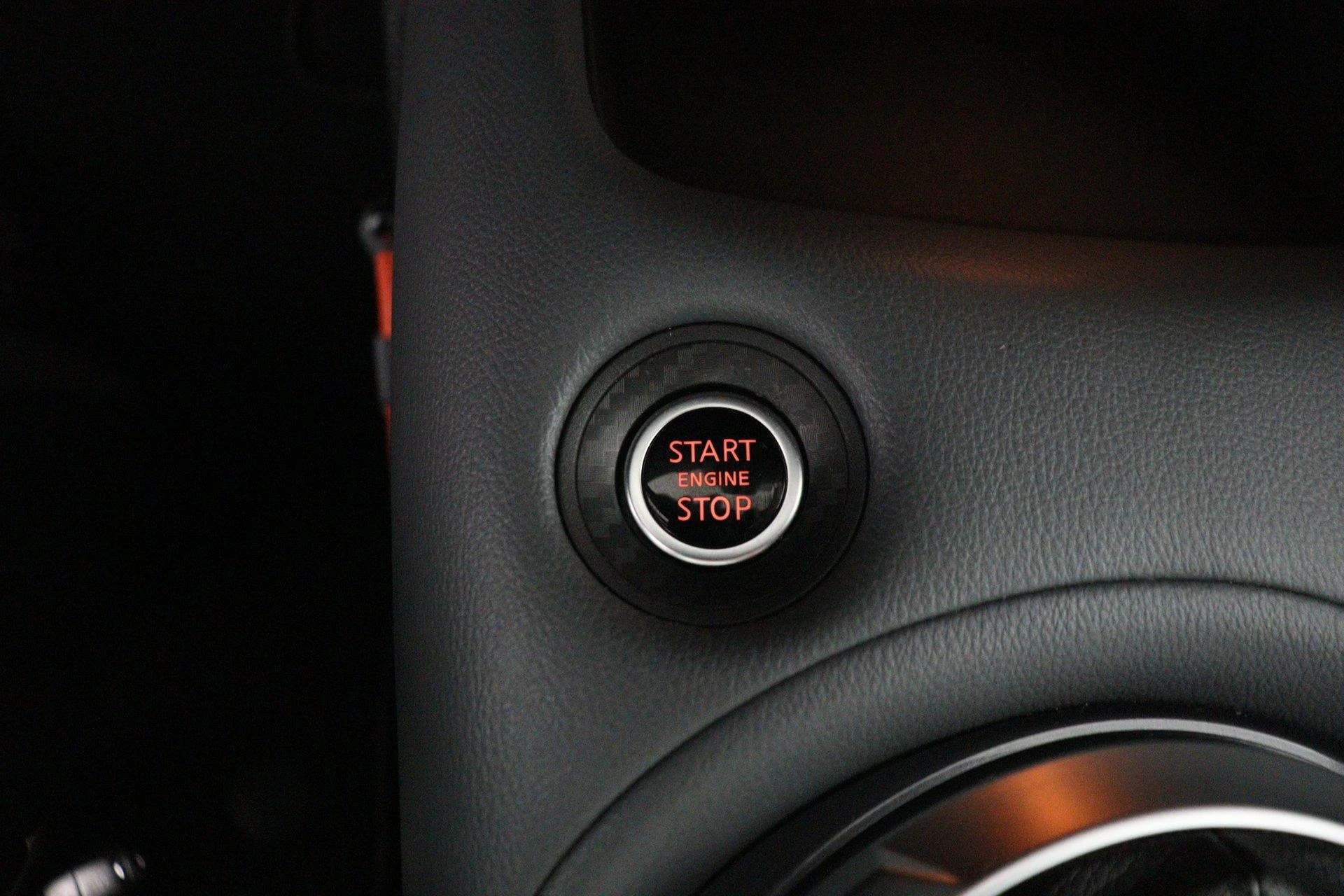 Nissan Juke 1.0 DIG-T N-Connecta Automaat |