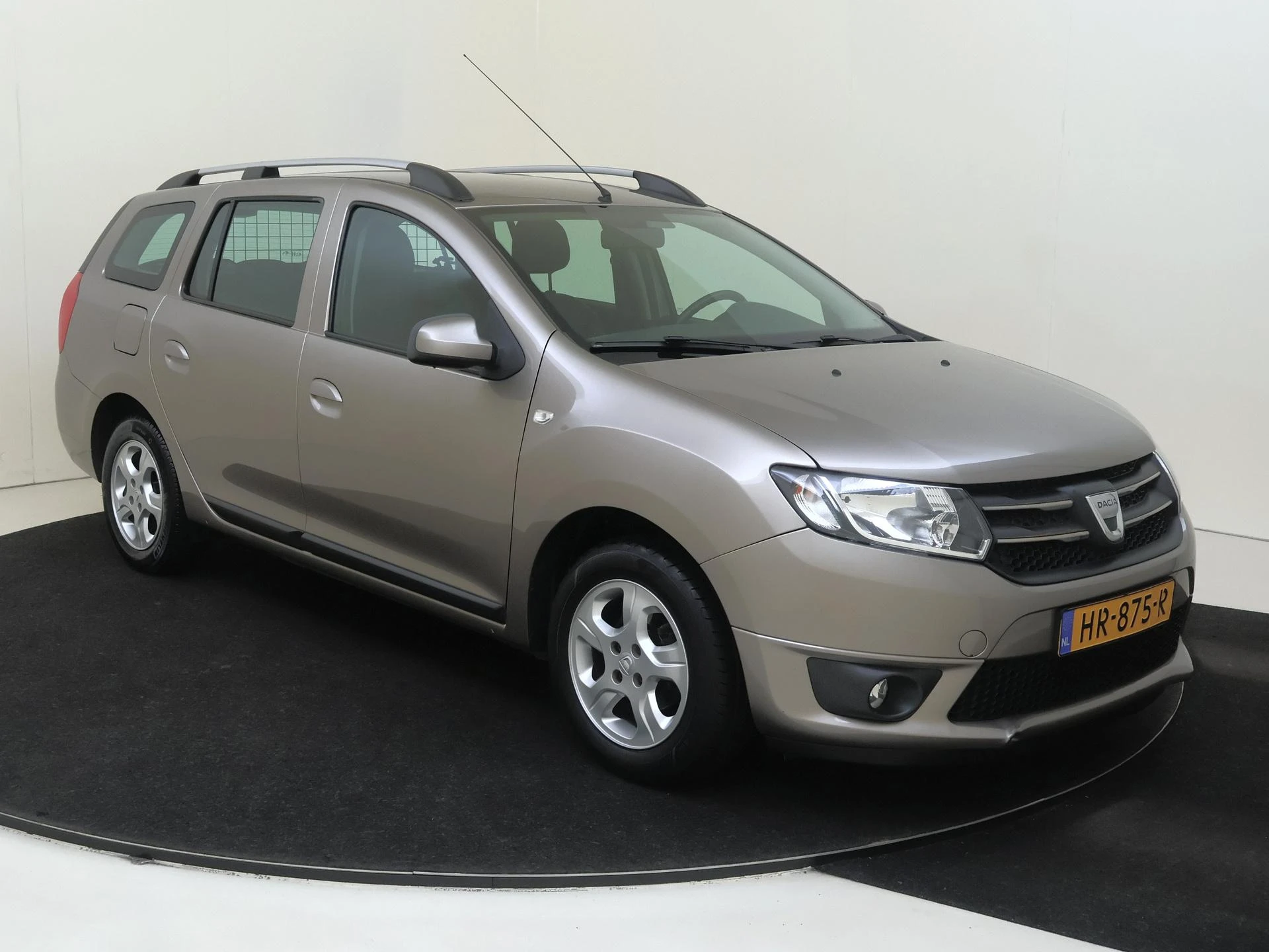 Dacia-Logan-image-1