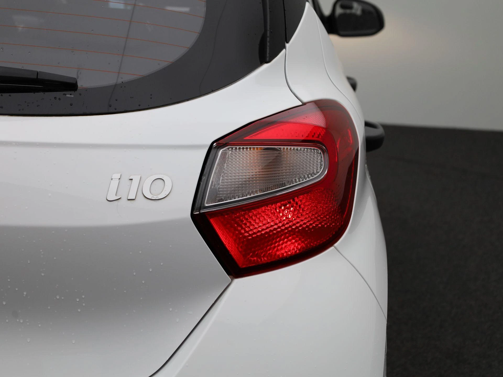 Hyundai i10 - 29