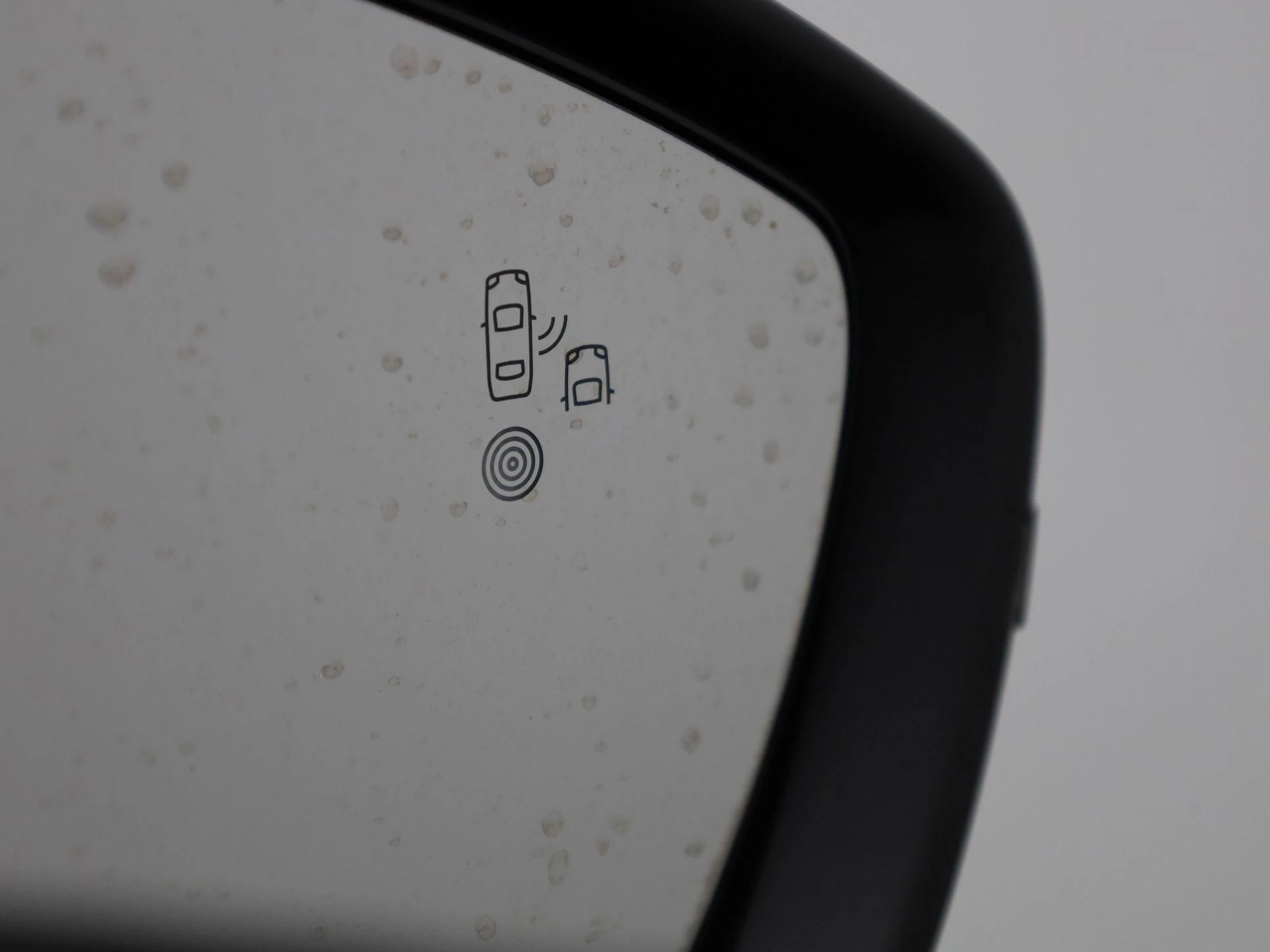 Opel-Corsa-e-image-37