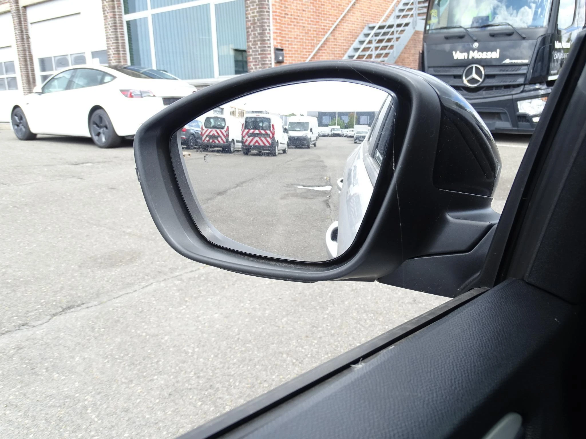 Opel-Corsa-image-20