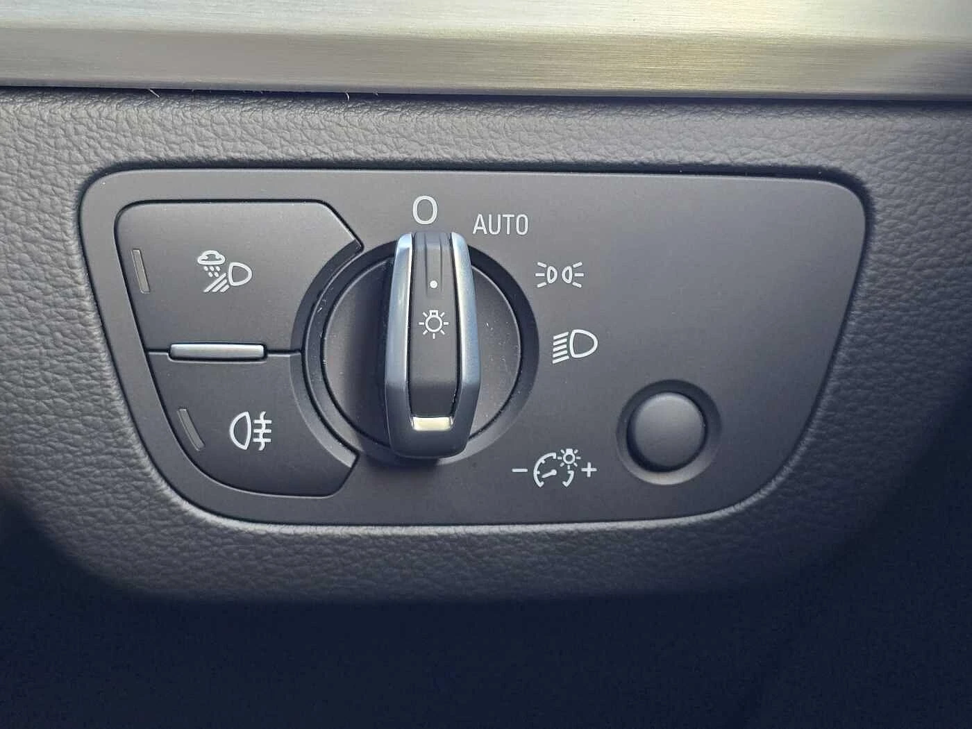 Audi-Q5-image-29