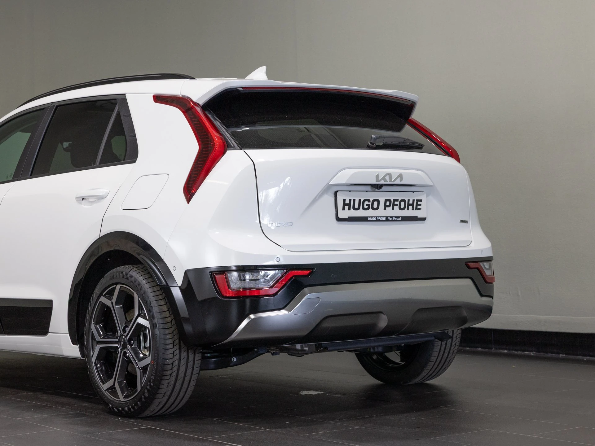 Kia-Niro-image-4