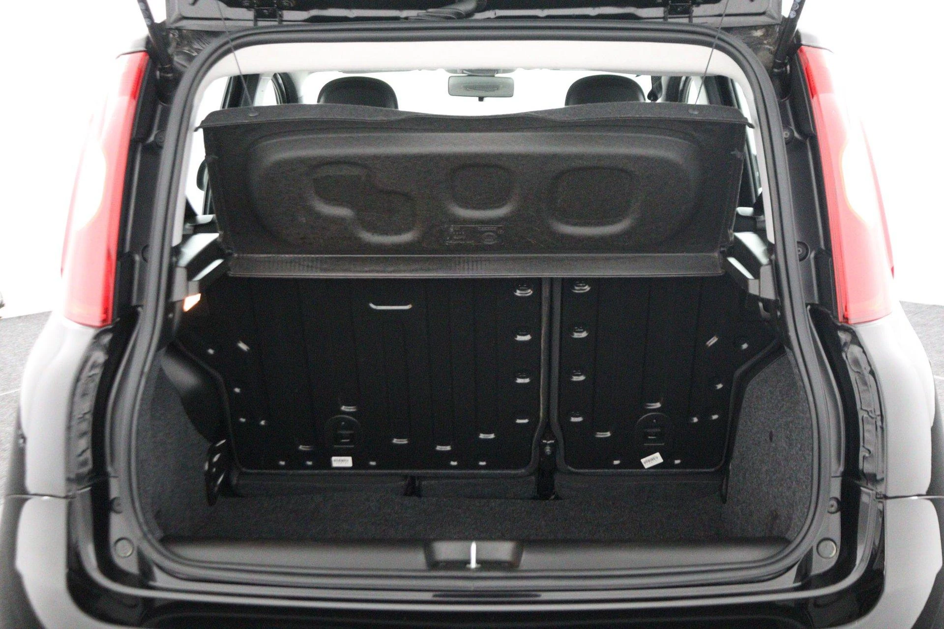 Fiat-Panda-image-18