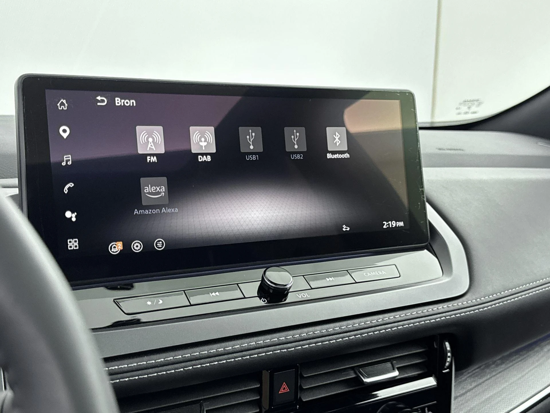 Nissan-QASHQAI-image-11