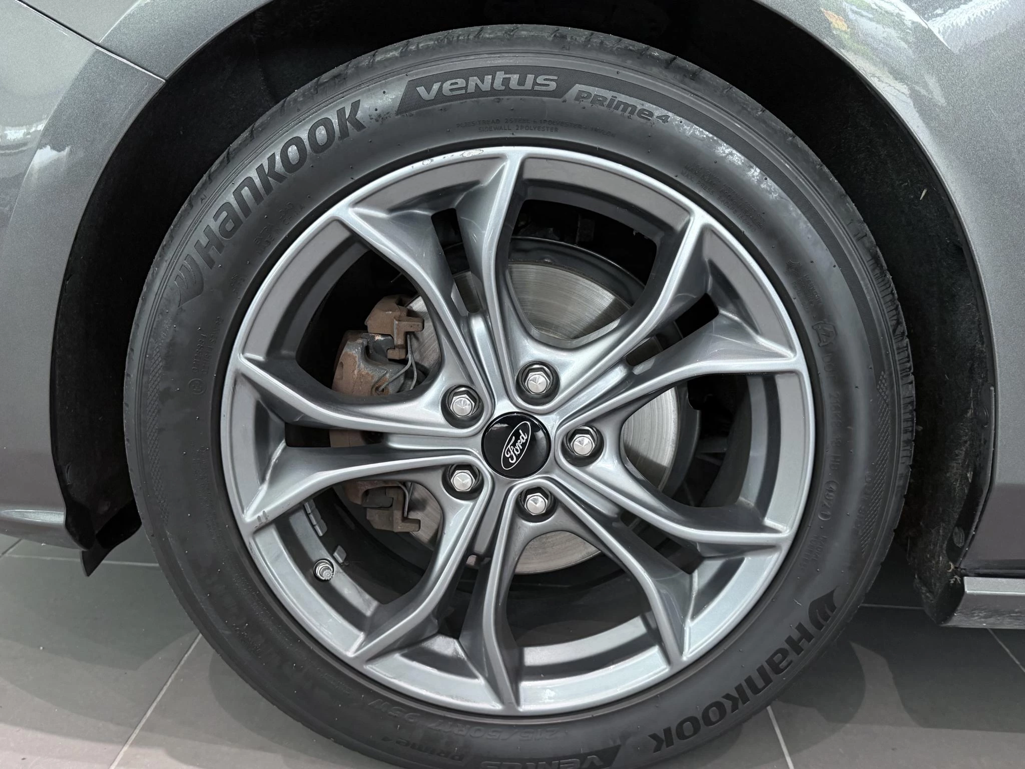 Ford-Focus-image-11
