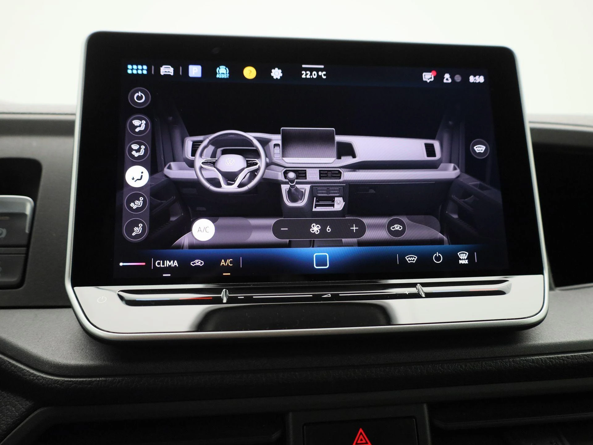 Volkswagen-Crafter-image-22
