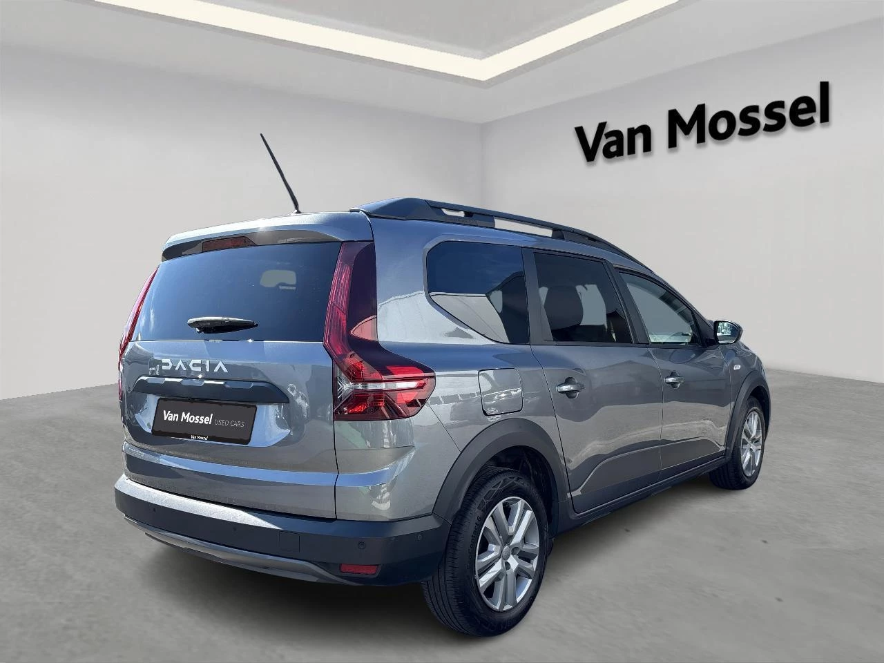 Dacia-Jogger-image-3