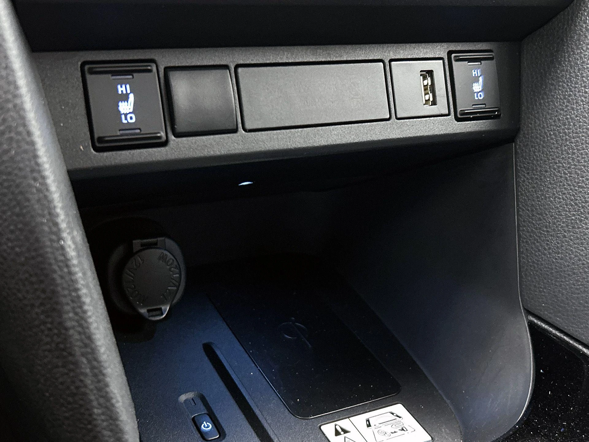 Toyota-Yaris Cross-image-32