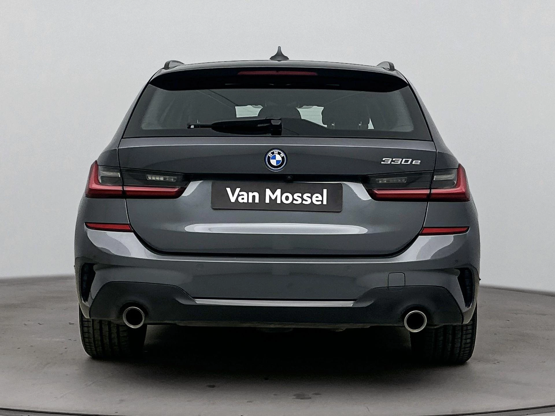 BMW-3 Serie-image-2