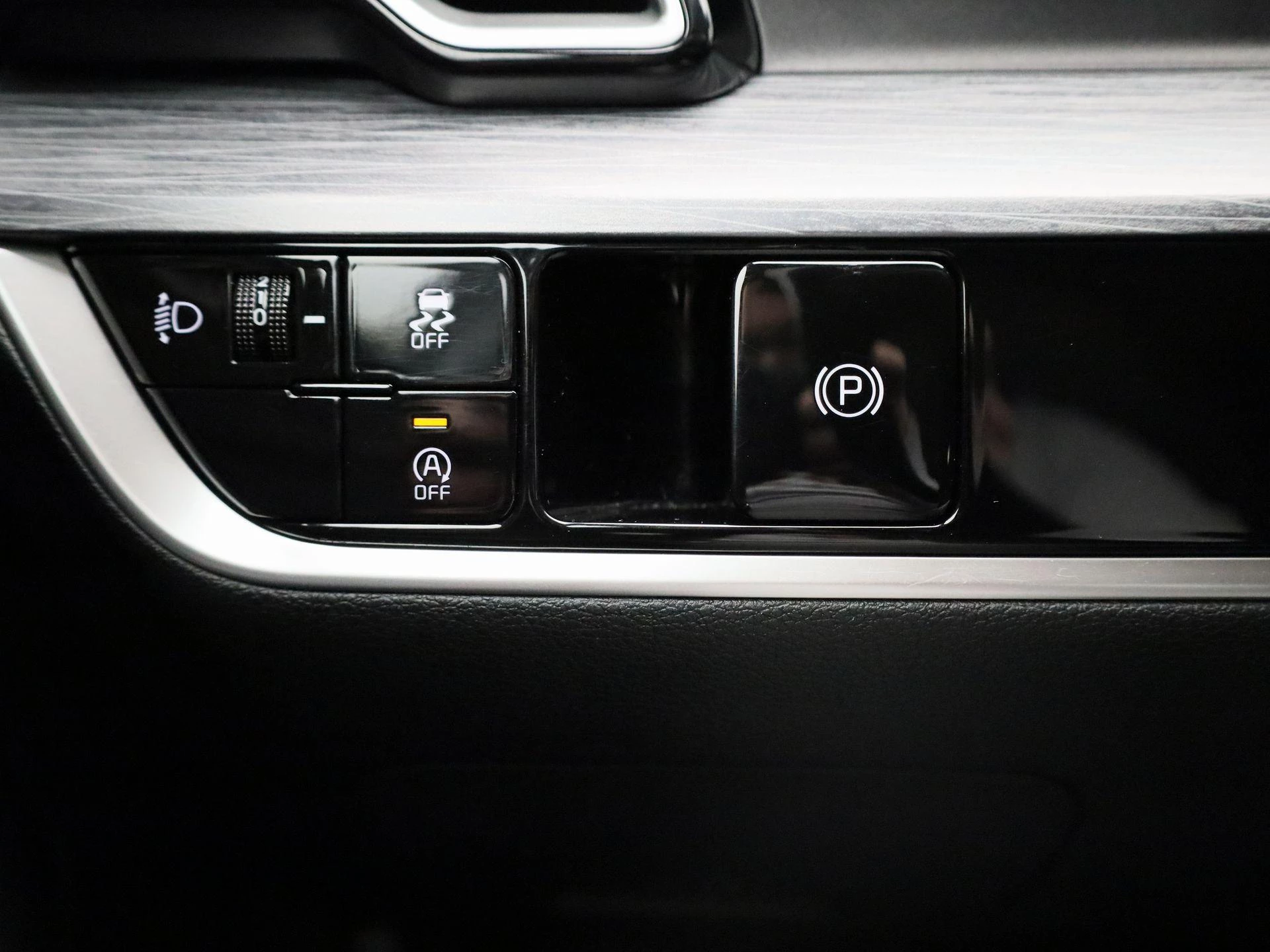 Kia-Sportage-image-24