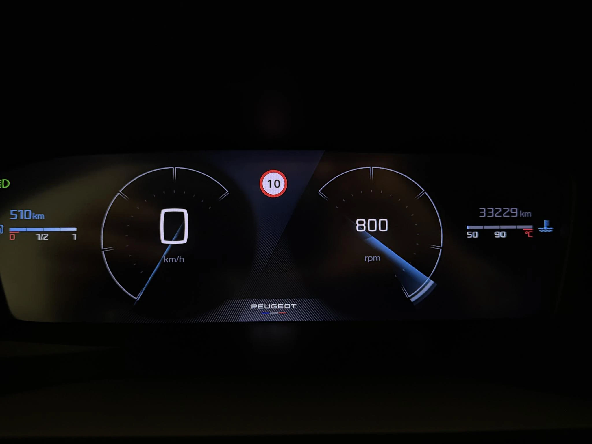 Peugeot-2008-image-8