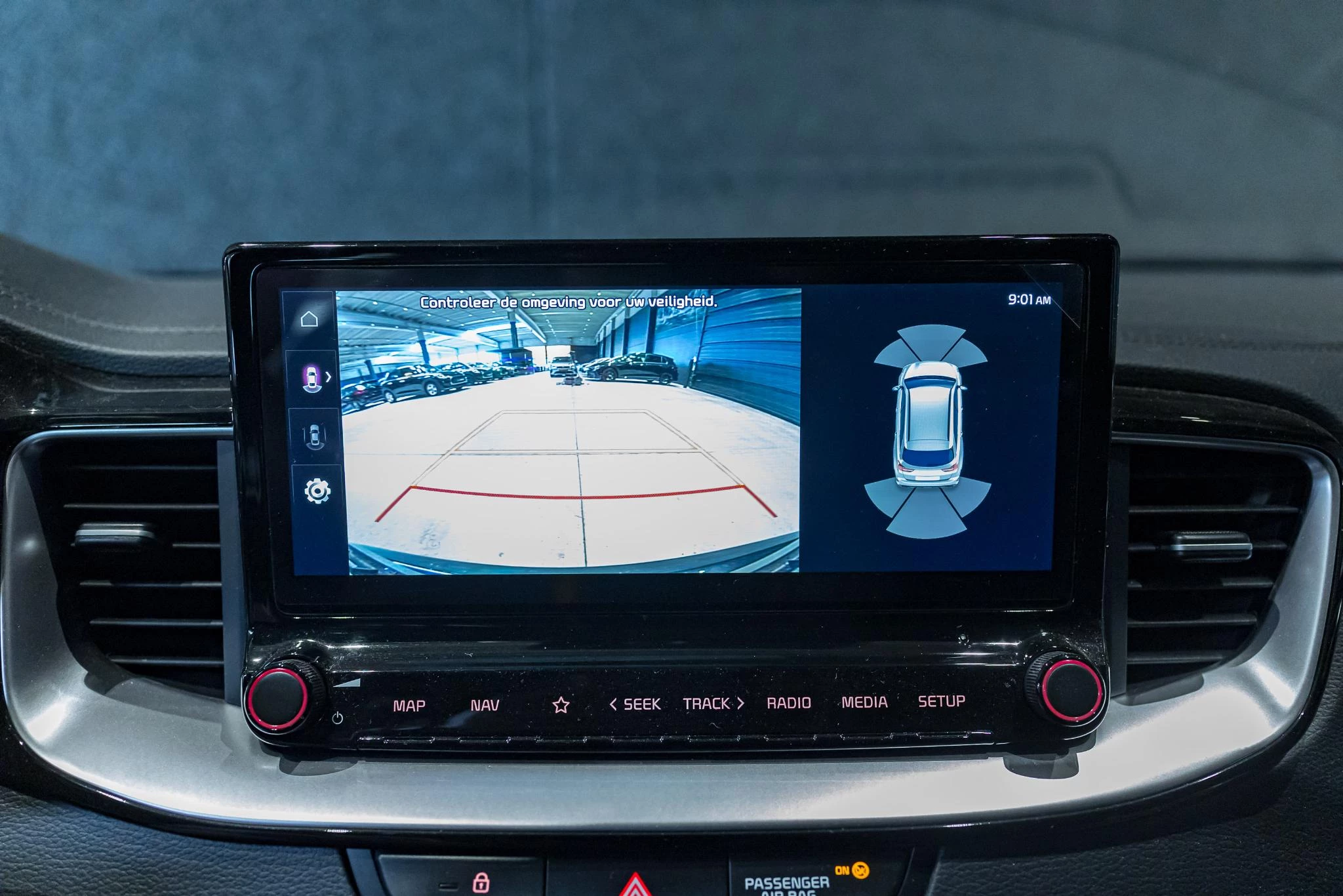 Kia-ProCeed-image-24