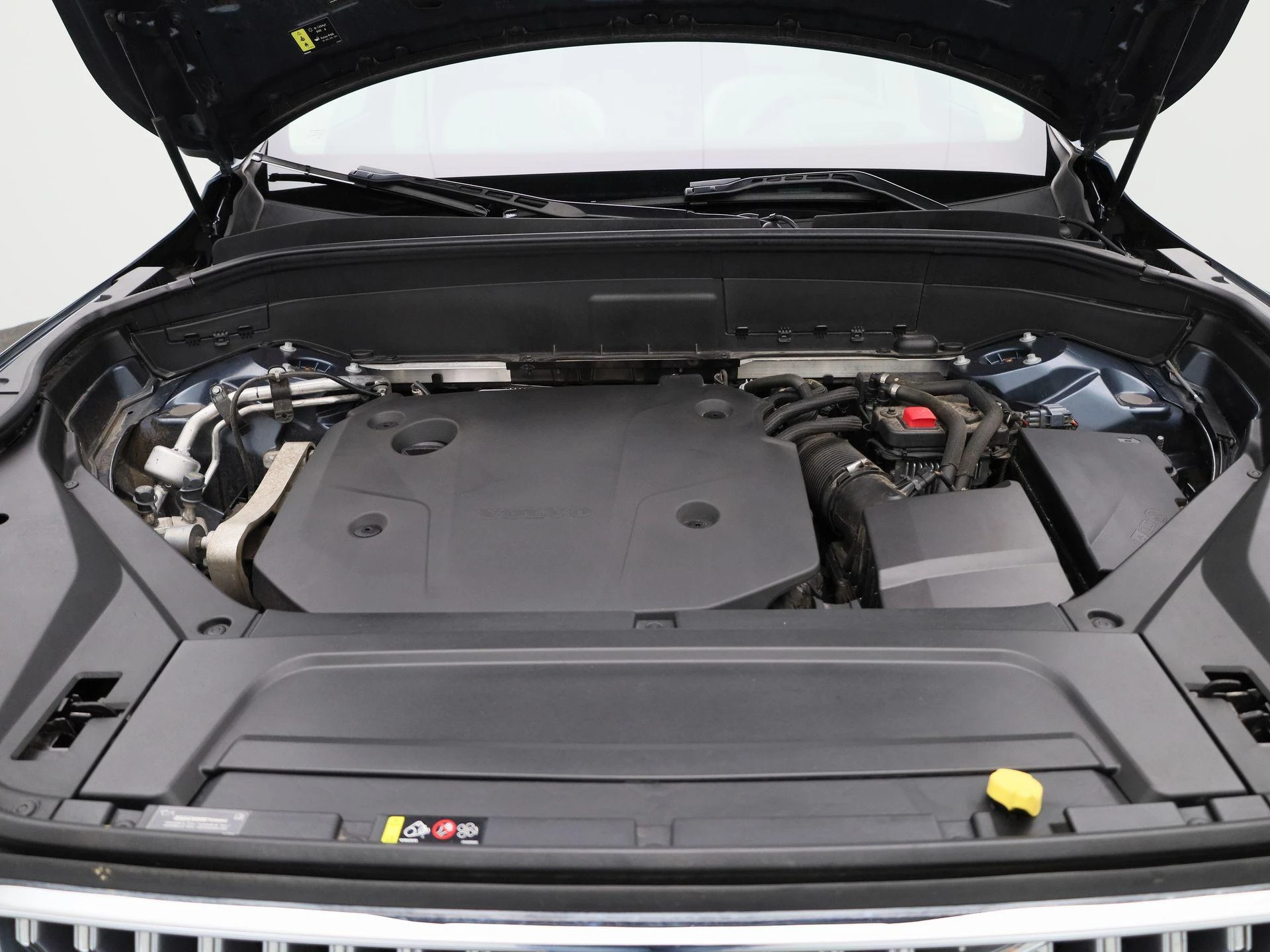 Volvo-XC90-image-34