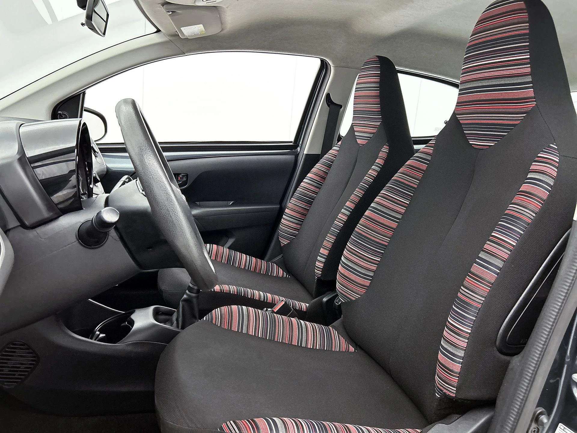 Citroën-C1-image-29