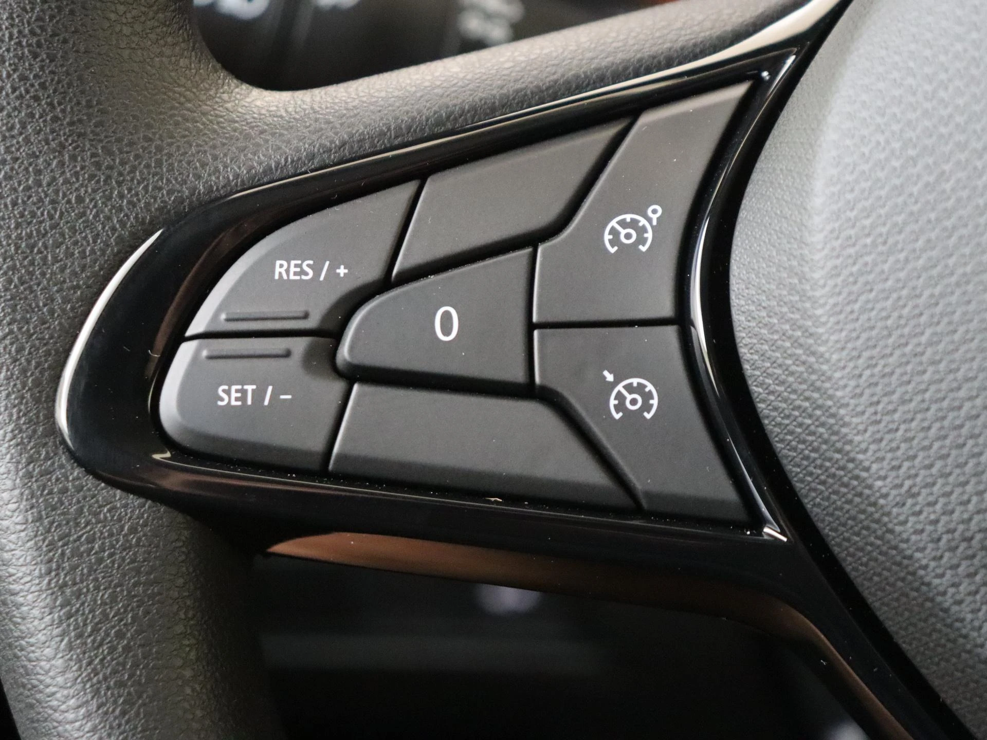 Renault-Kangoo-image-11