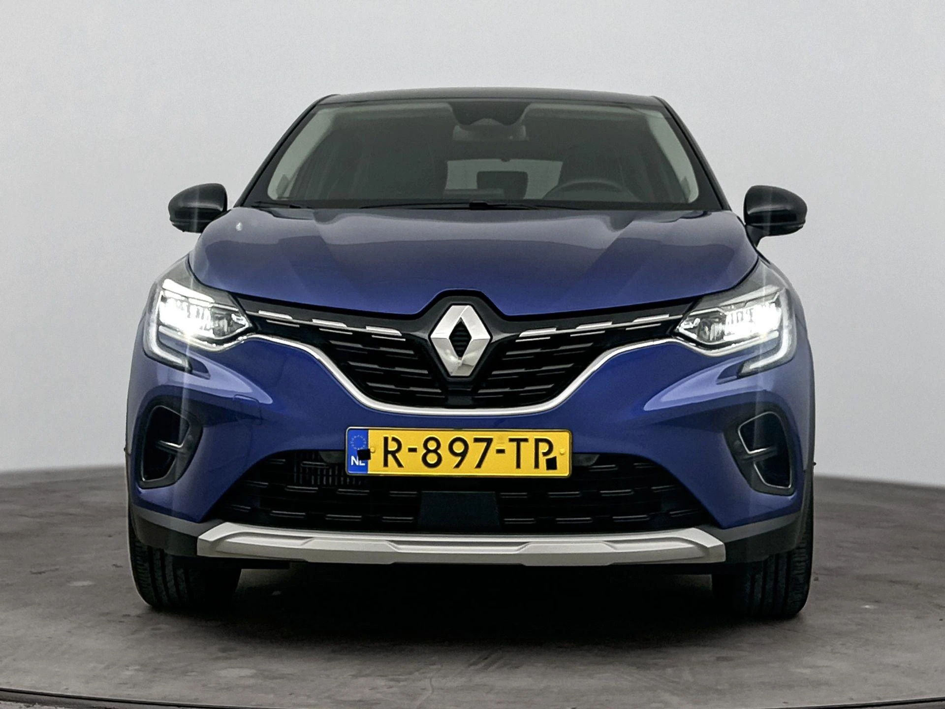 Renault-Captur-image-4